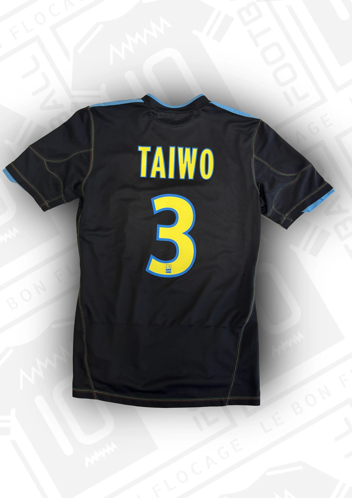 maillot-officie-marseille-10-11-third-dos-3