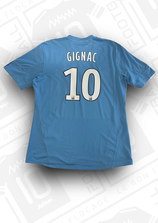 maillot-officiel-marseille-10-11_domicile-dos-gignac