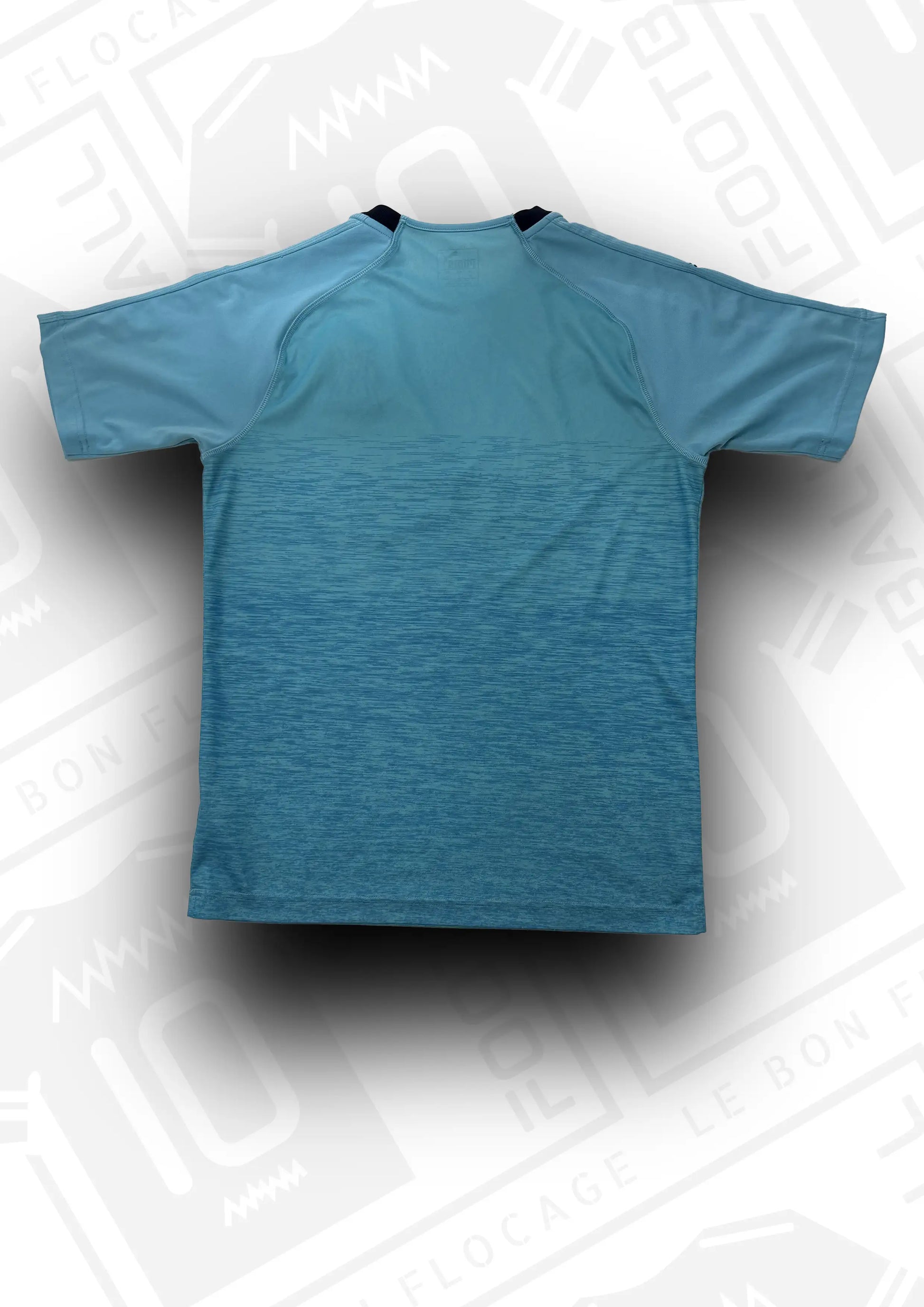 maillot-officiel-marseille-18-19-third-dos