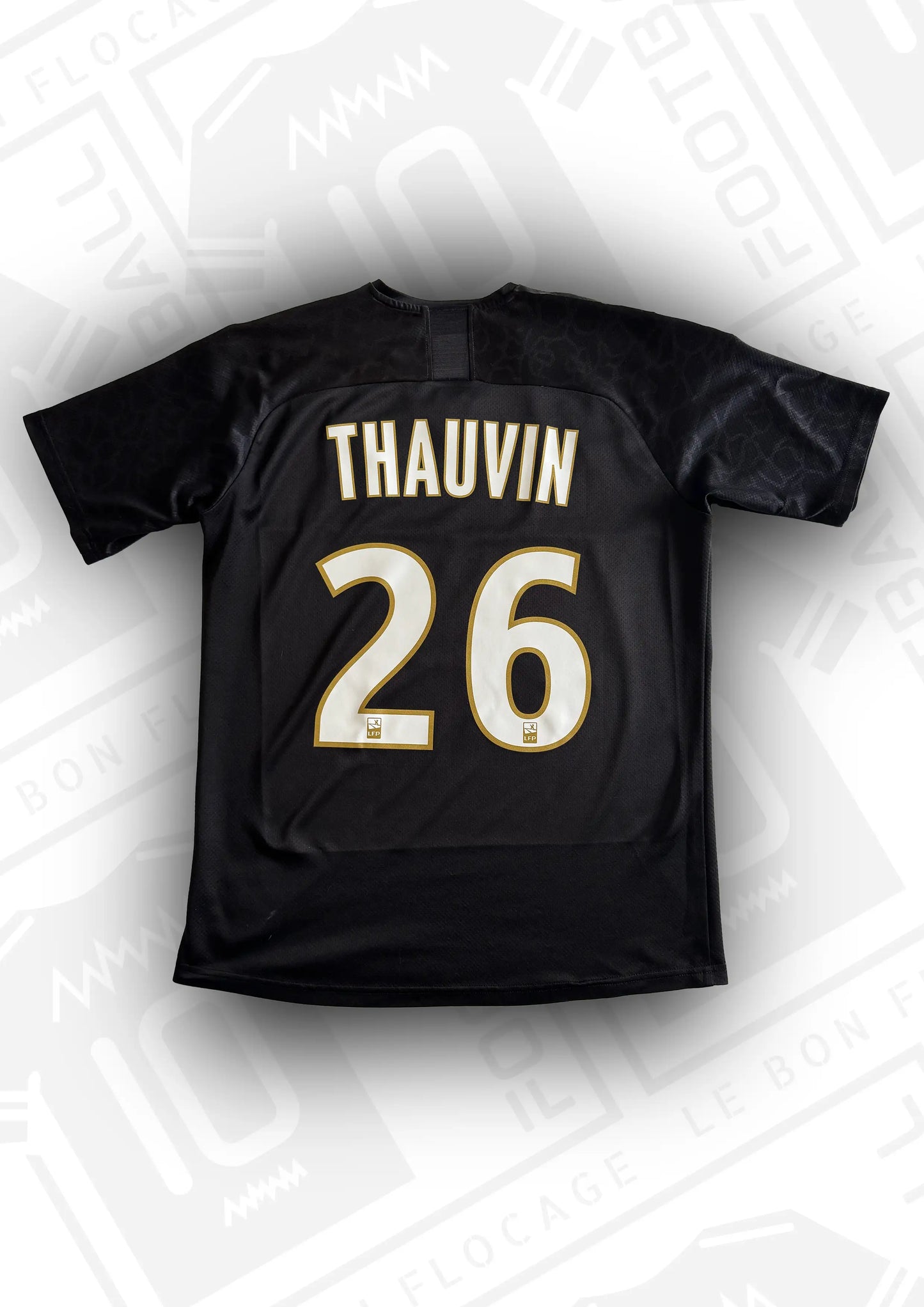 maillot-OFFICIEL-marseille-19-20-third-dos-thauvin