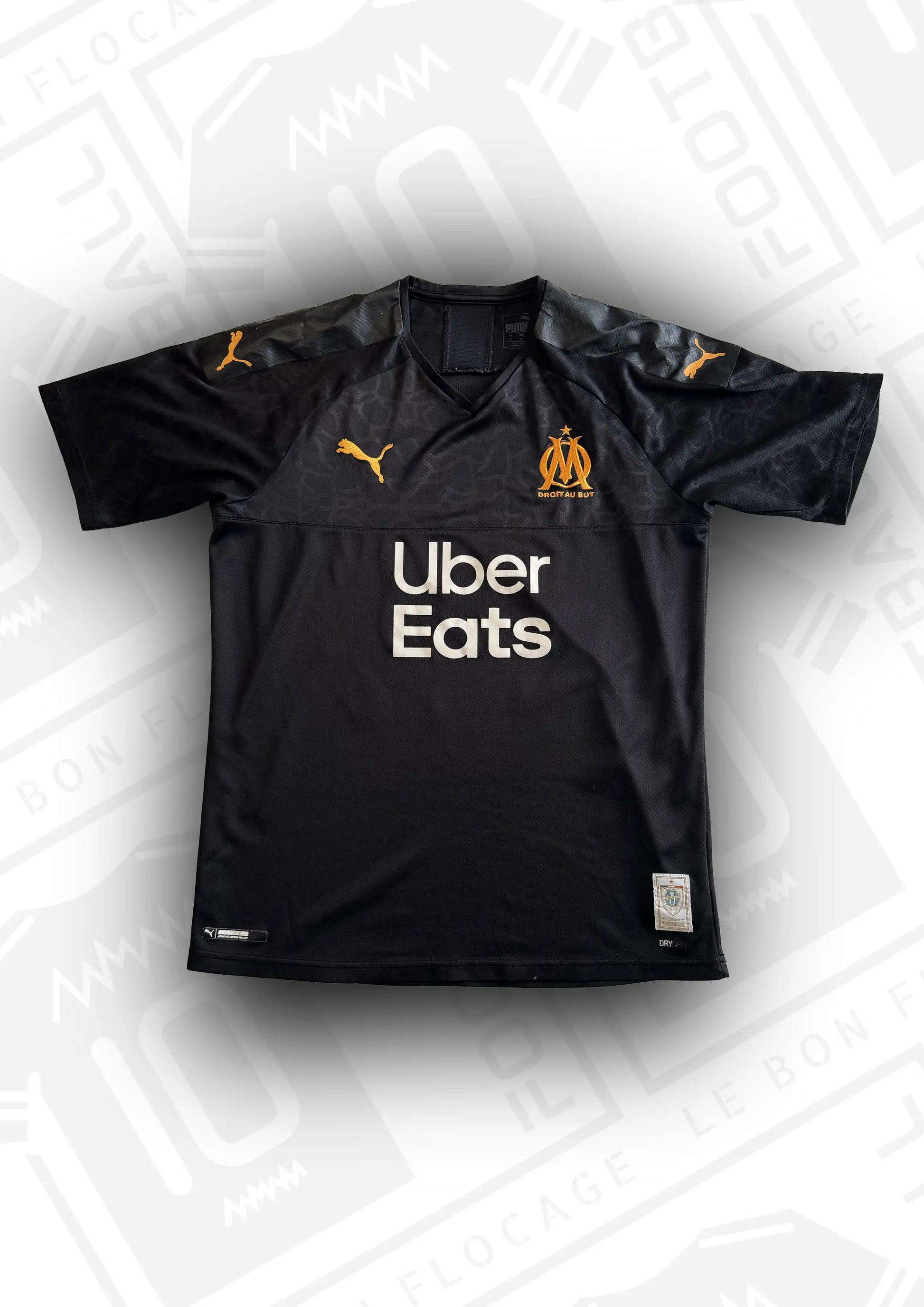 maillot-officiel-marseille-19-20-third-face