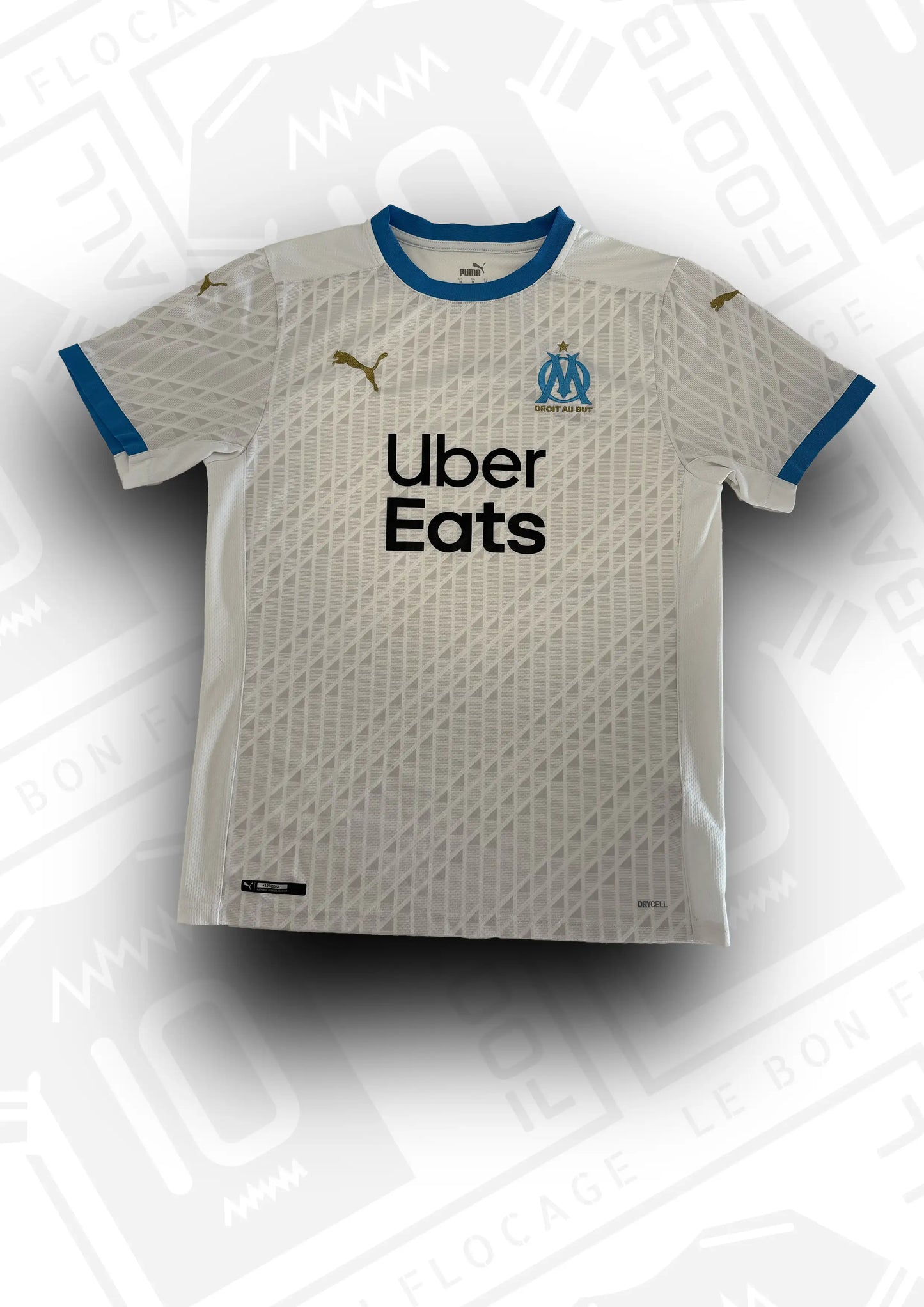 maillot-officiel-marseille-20-21-domicile-face