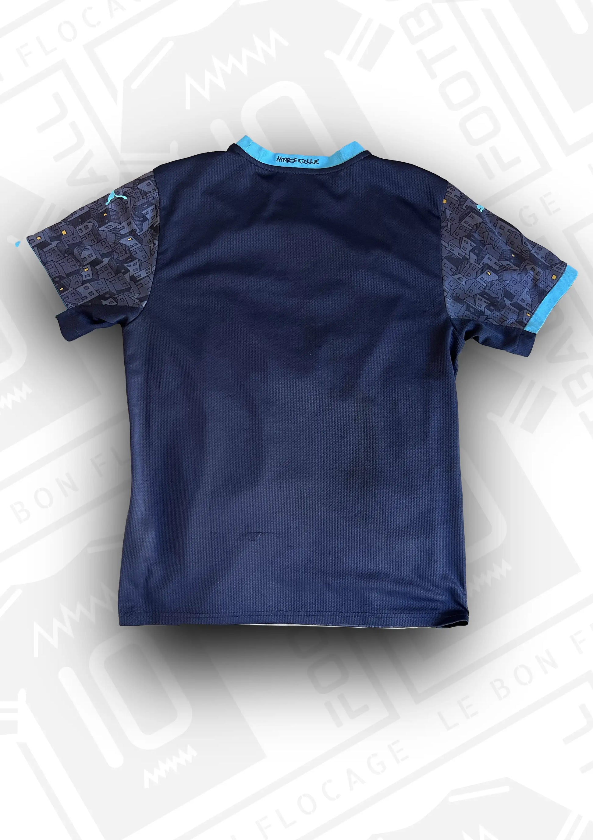 maillot-officiel-marseille-20-21-exterieur-dos