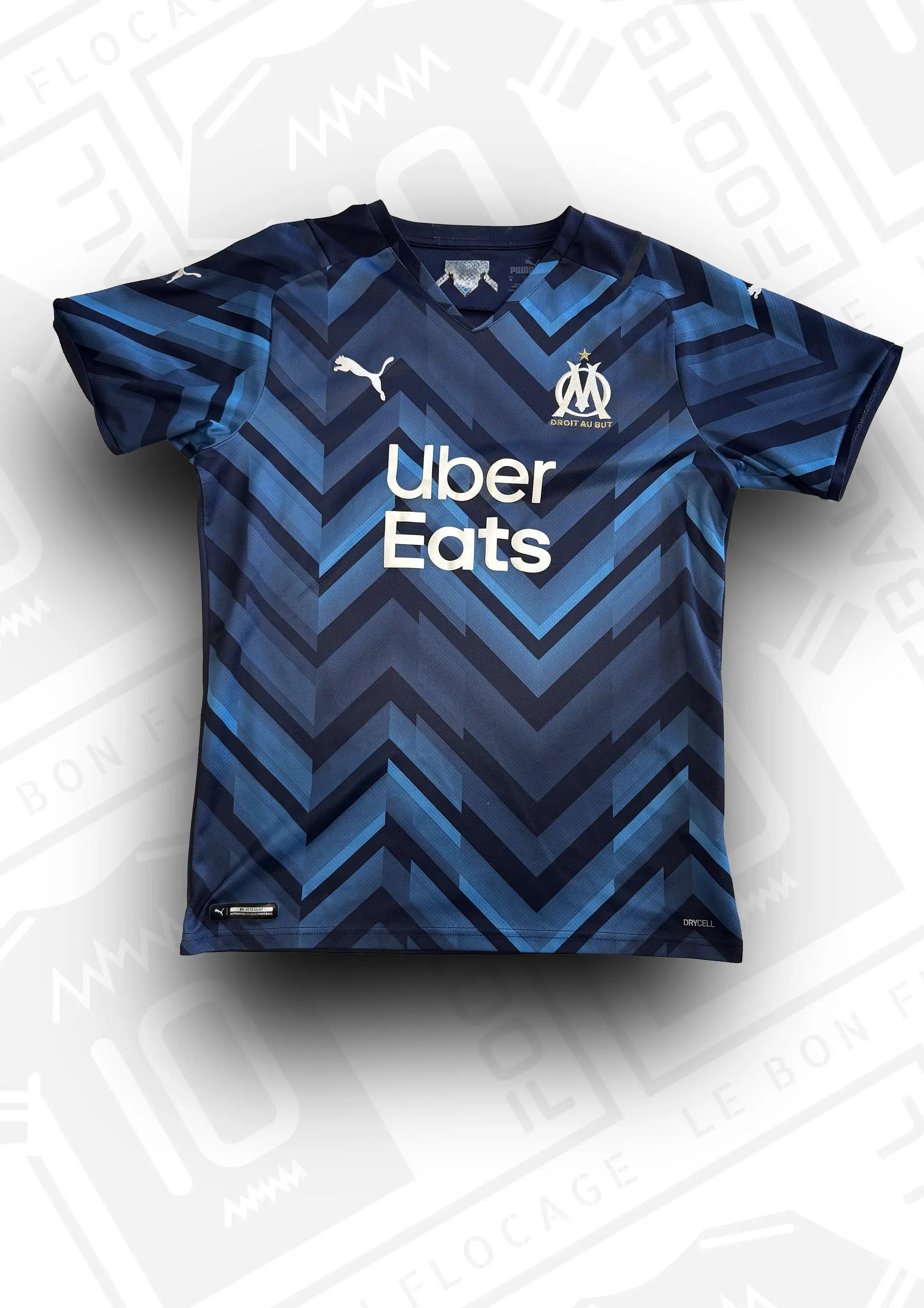maillot-officiel-marseille-21-22-exterieur-face