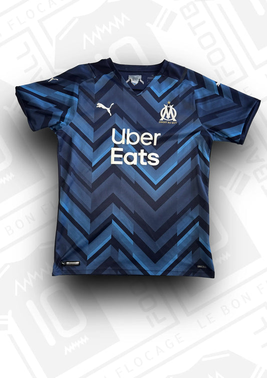 maillot-officiel-marseille-21-22-exterieur-face