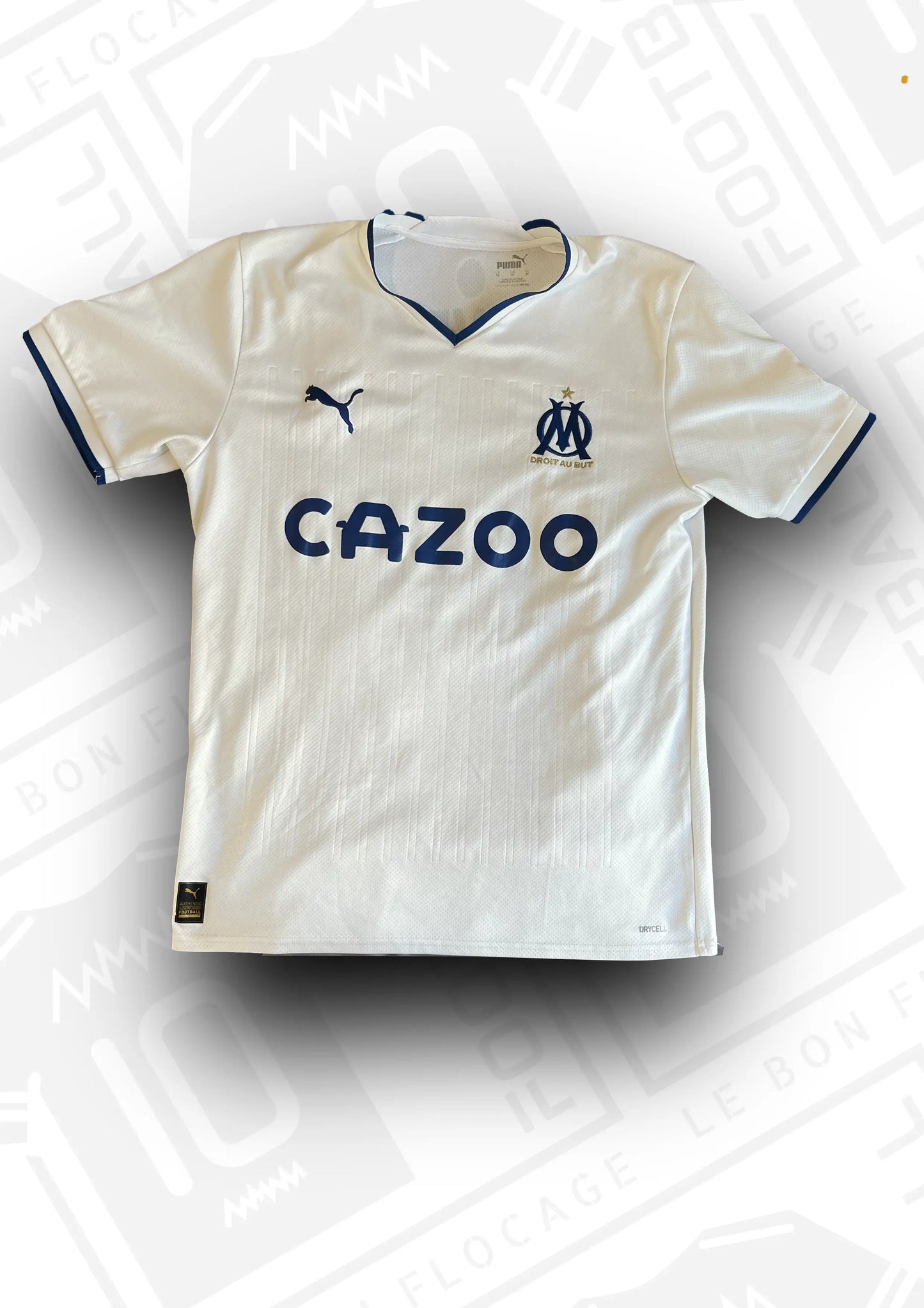 maillot-officiel-marseille-22-23-domicile-face