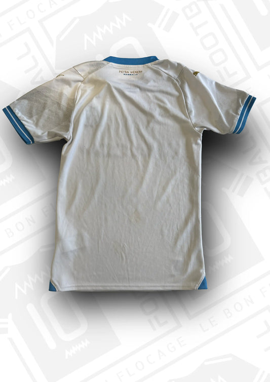 maillot-officiel-marseille-23-24-domicile-dos