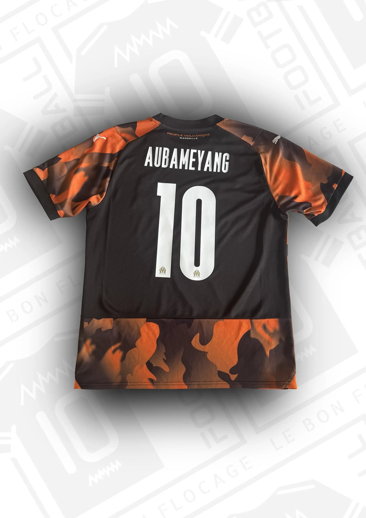 maillot-officiel-marseille-23-24-third-dos-aubameyang