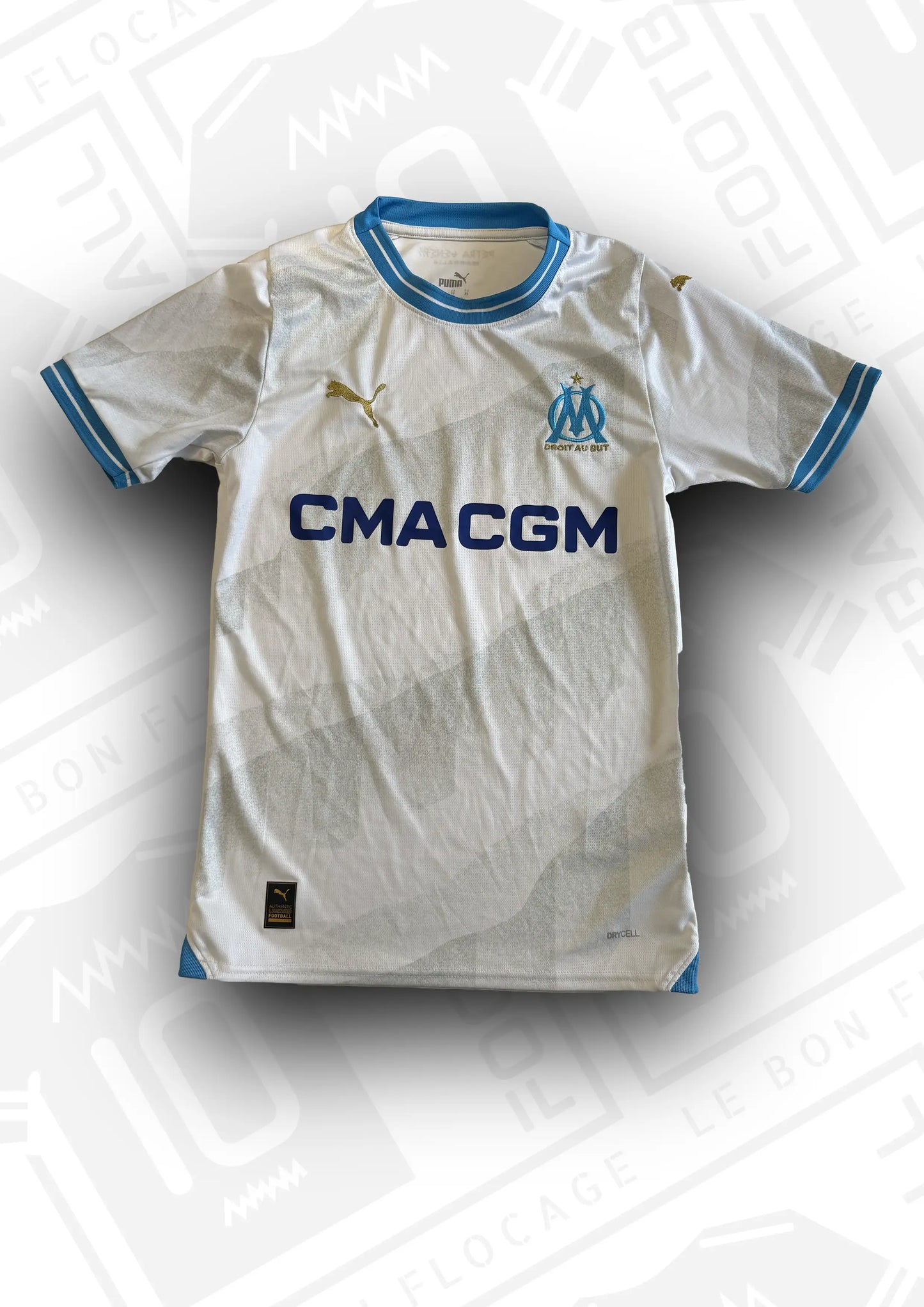 maillot-officiel-marseille-23-24_domicile-face