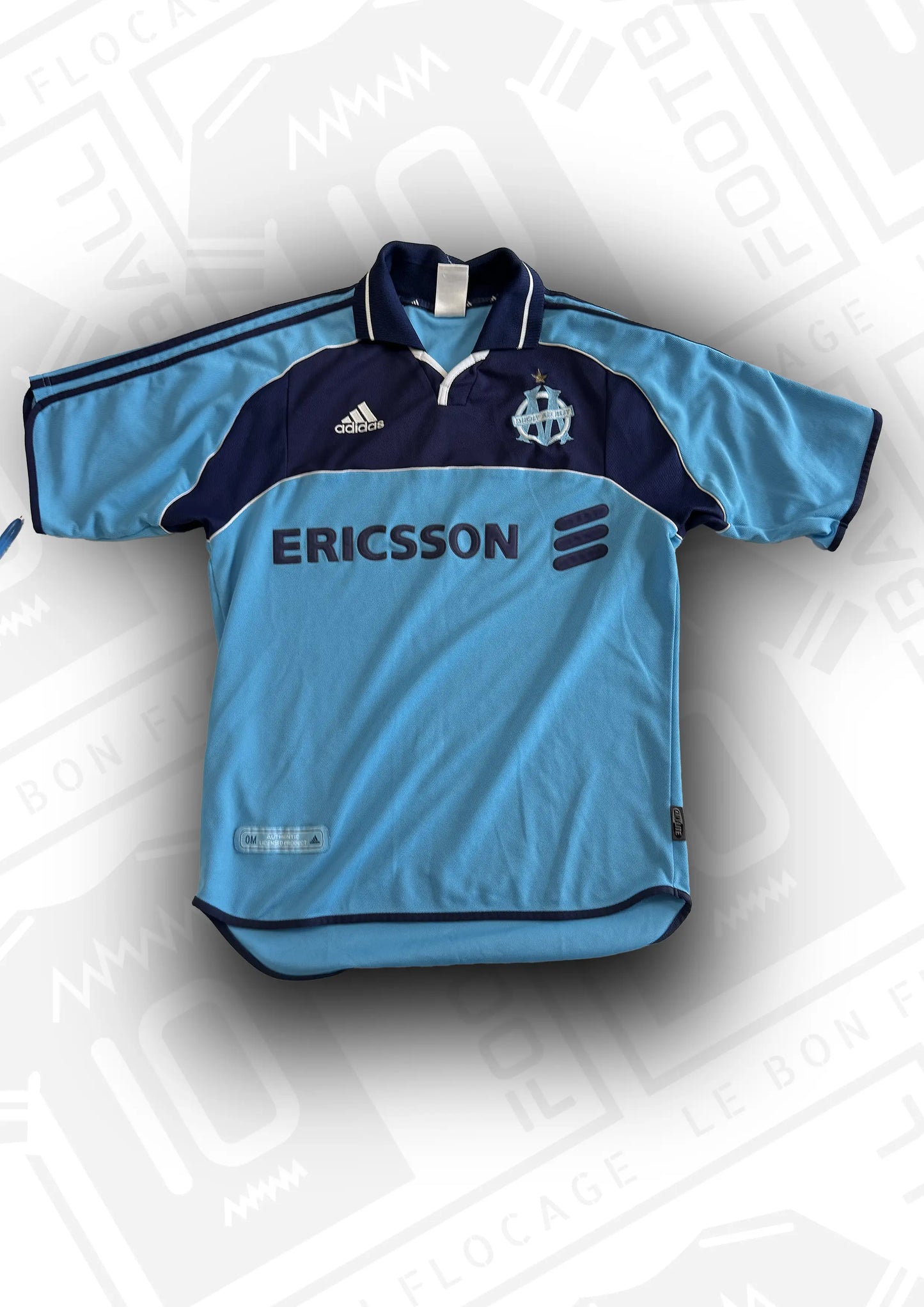 maillot-offiicel-marseille-domicile-00-01-face