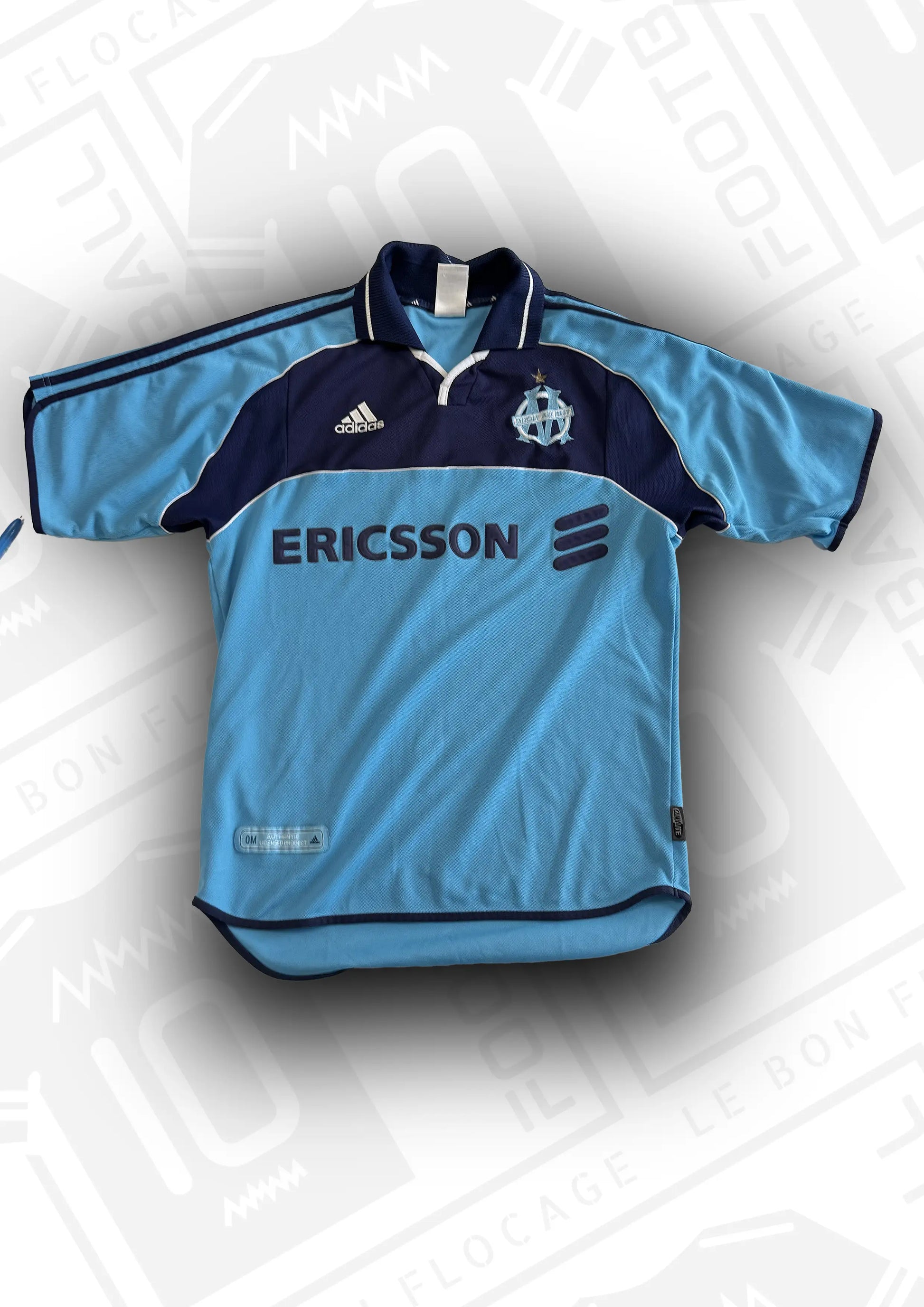 maillot-offiicel-marseille-domicile-00-01-face