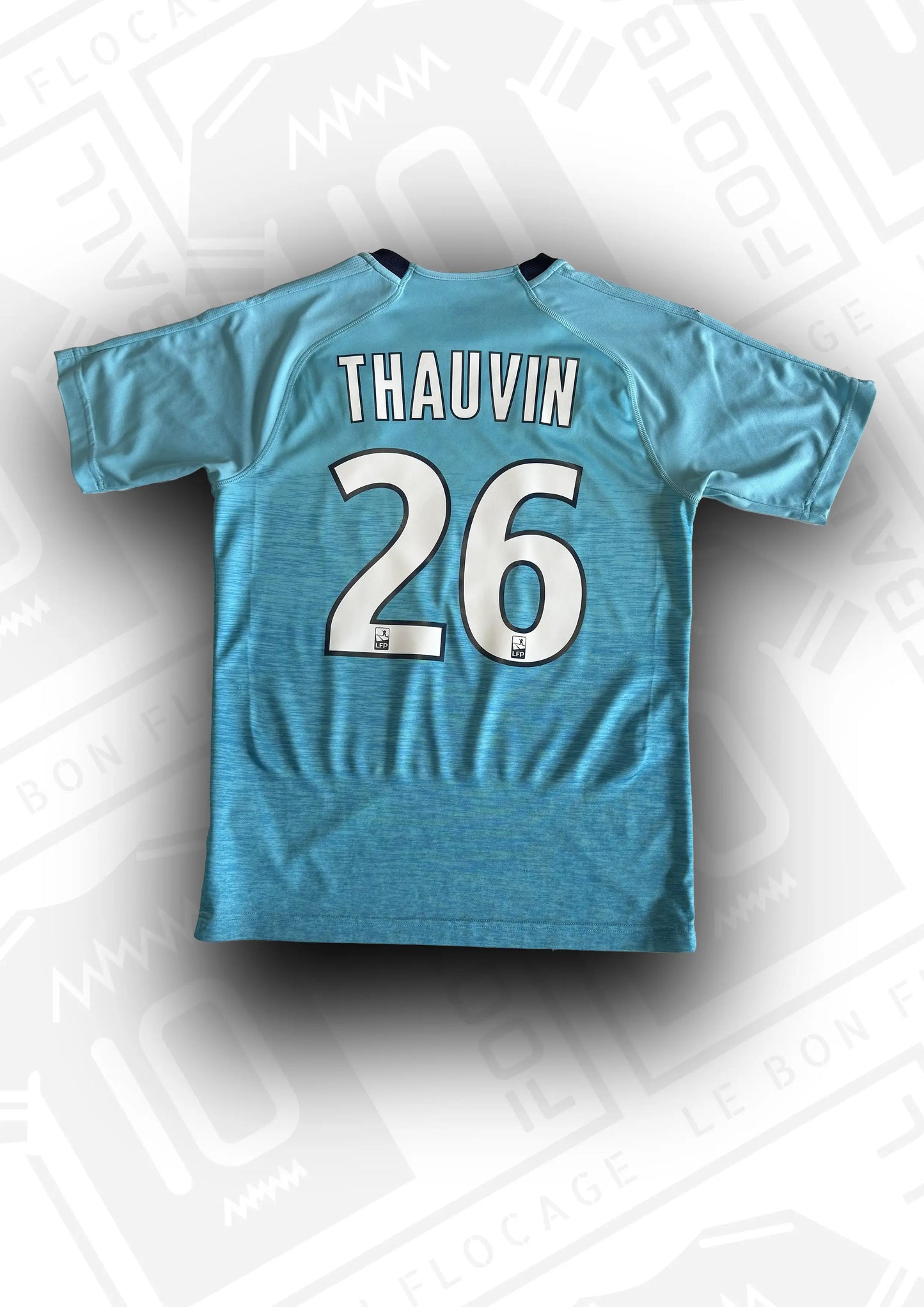 maillot-officiel-marseille-third-18-19-dos-thauvin