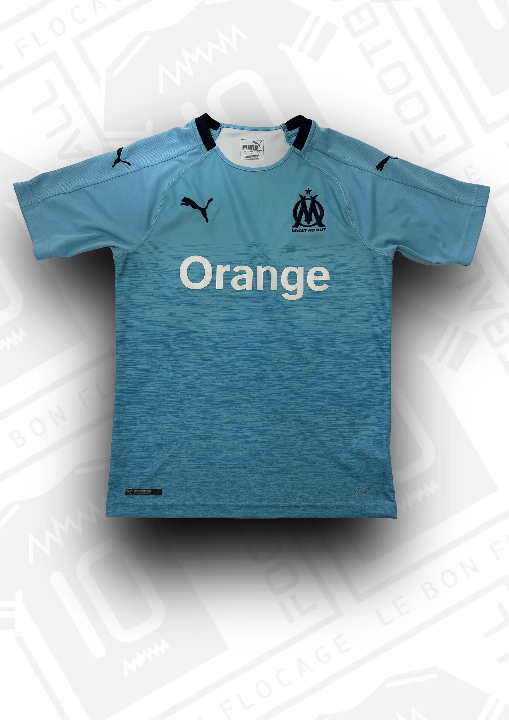 maillot-officiel-marseille-third-18-19-face