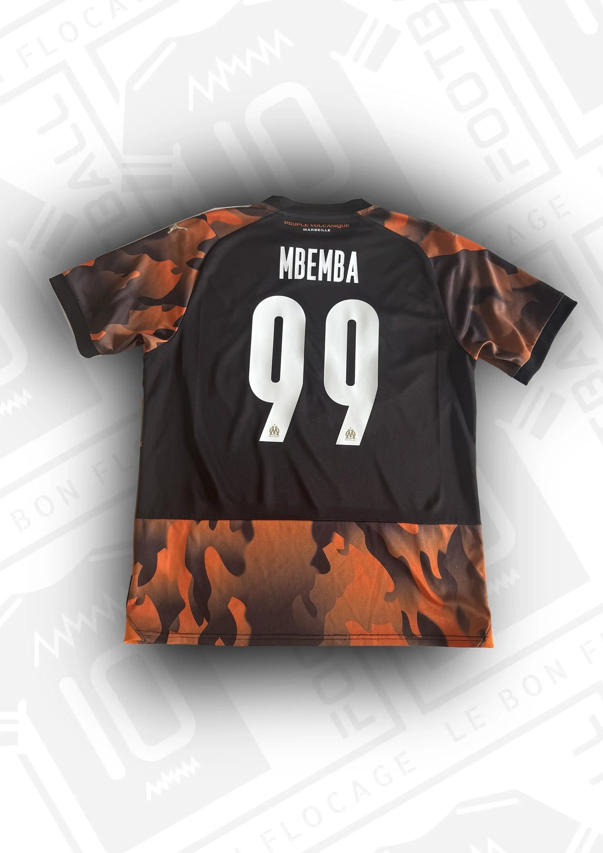 maillot-officiel-marseille-third-23-24-dos-mbemba