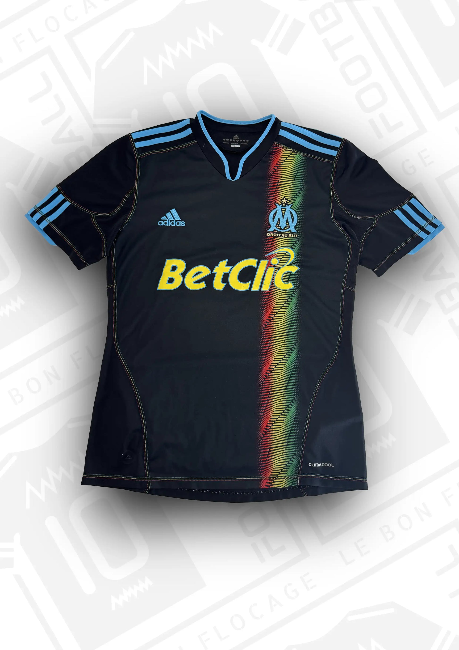 maillot-officiel-marseille10-11-third-face