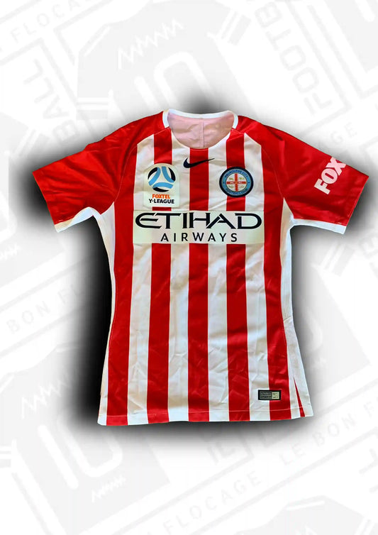 maillot-officiel-melbourne-1718-exterieur-face