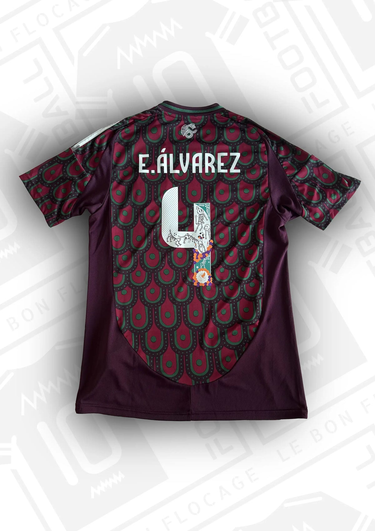 maillot-officiel-mexique-224-domicile-dos-alvarez