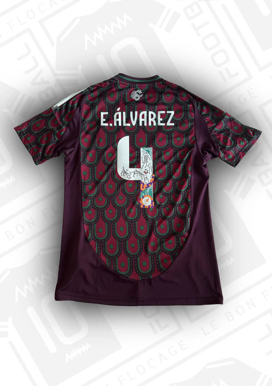 maillot-officiel-mexique-224-domicile-dos-alvarez