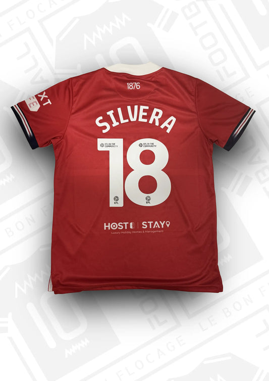 maillot-officiel-middlesbourgh-23-24-domicile-dos-silvera