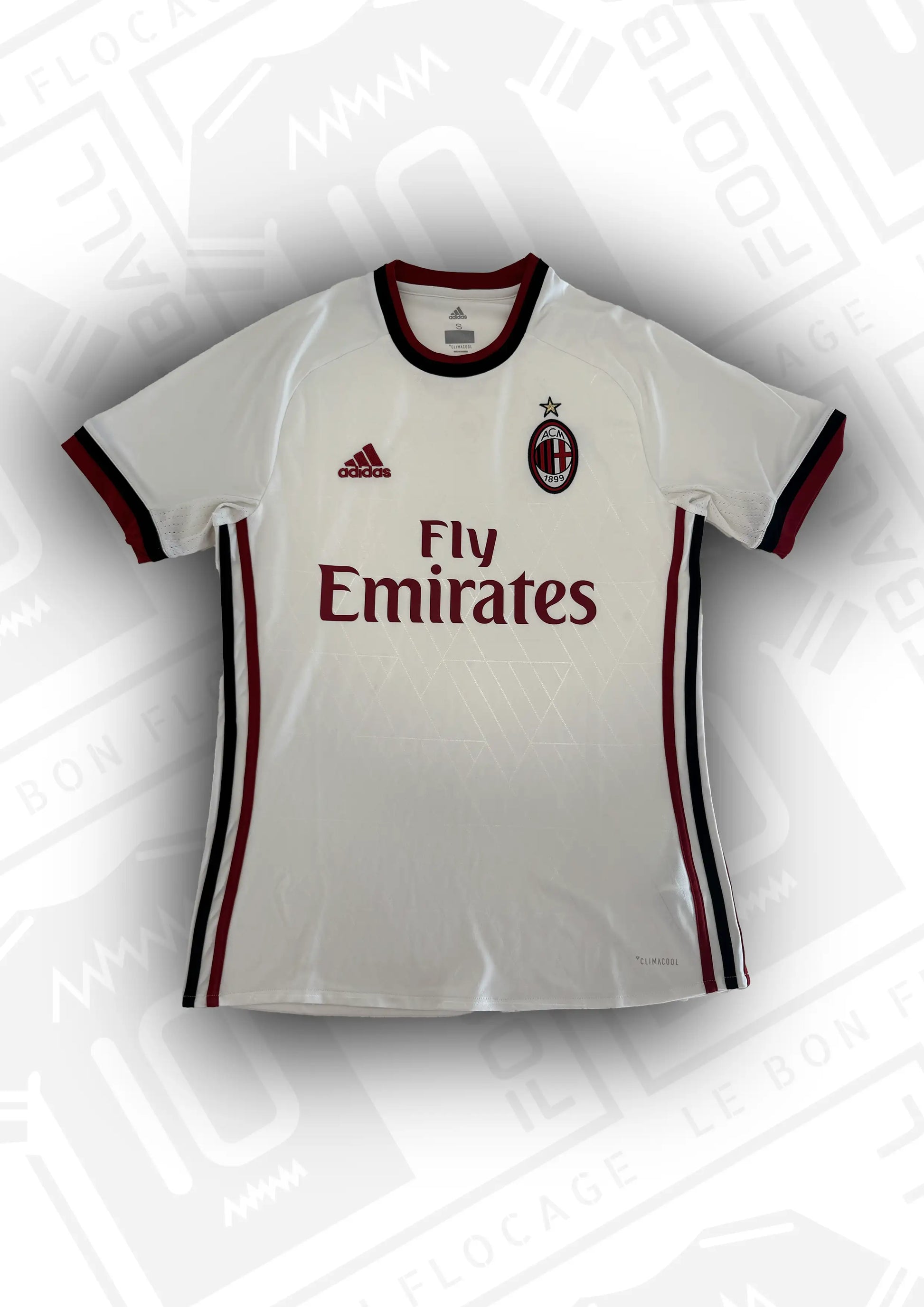 maillot-officiel-milan-ac-17-18-exterieur-face