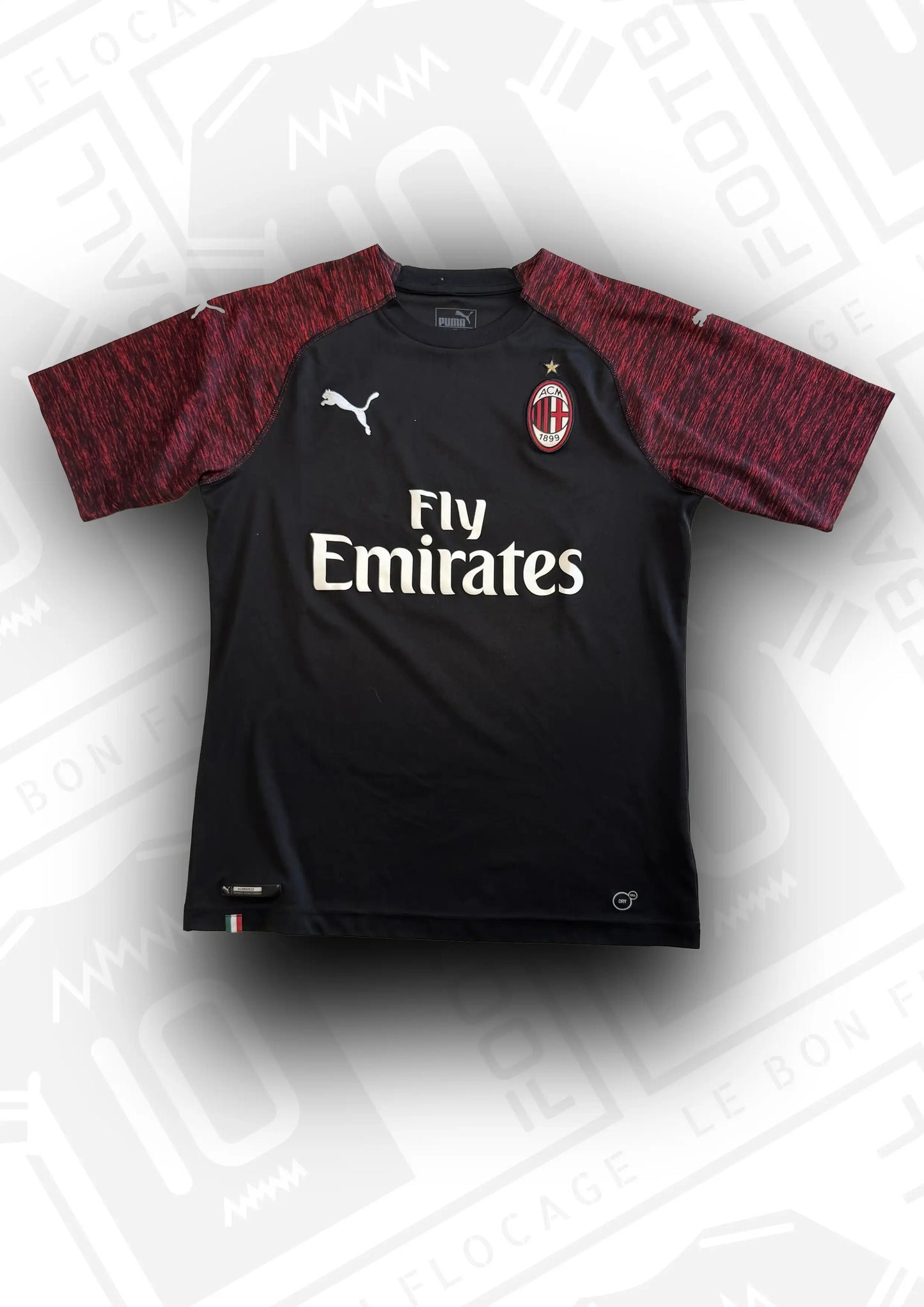 maillot-officiel-milan-ac-18-19-third-face
