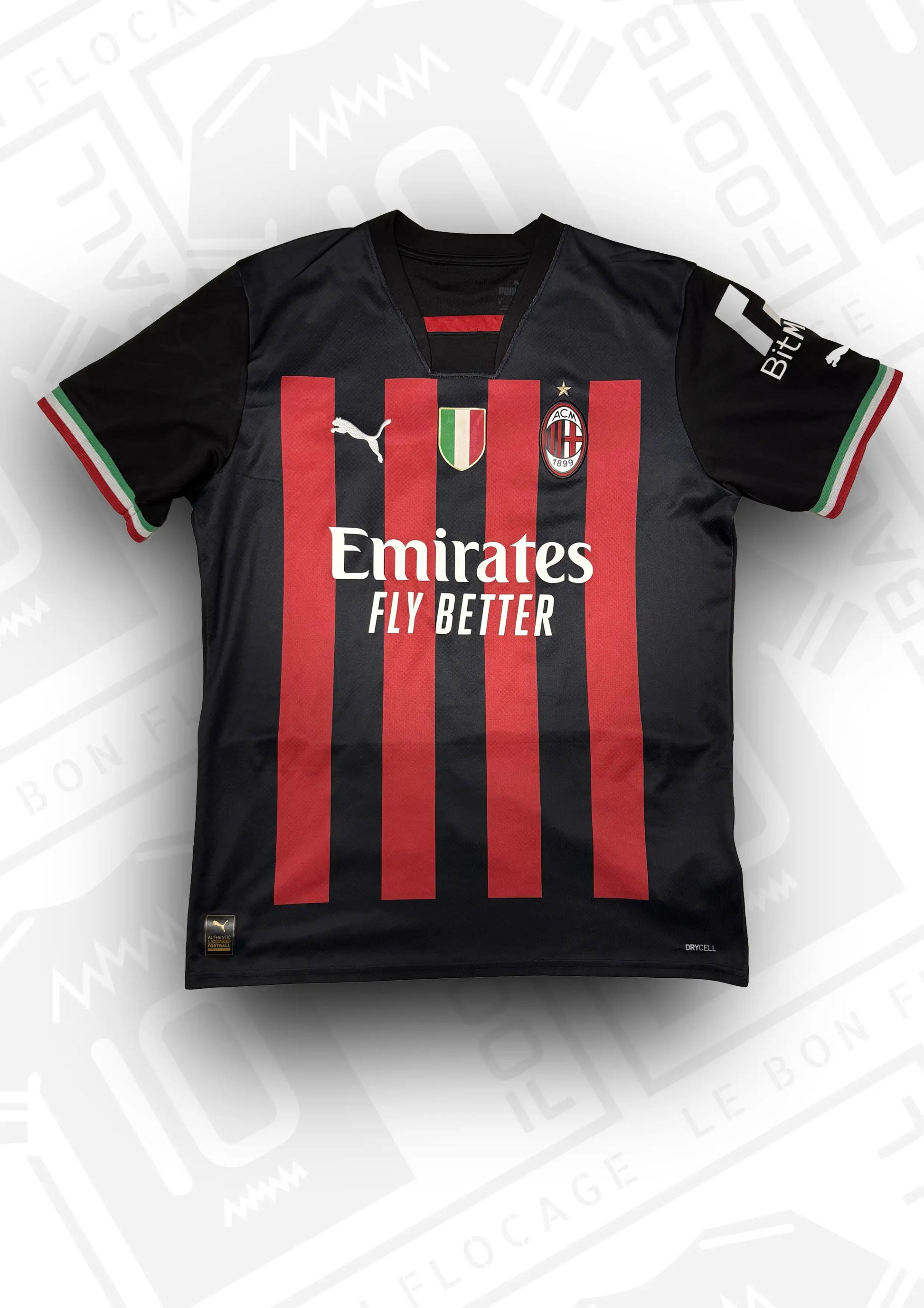 maillot-officiel-milan-ac-23-23-domiicle-face
