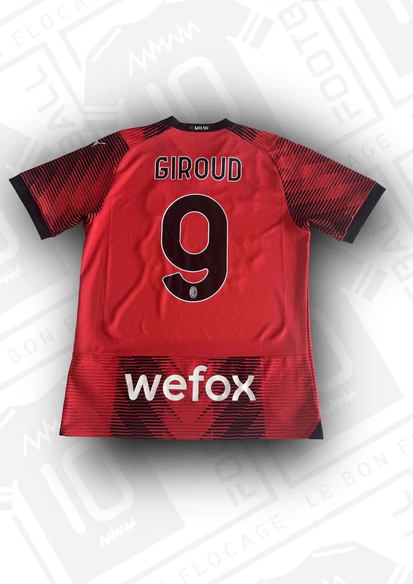 maillot-officiel-milan-ac-23-24-domicile-dos-giroud