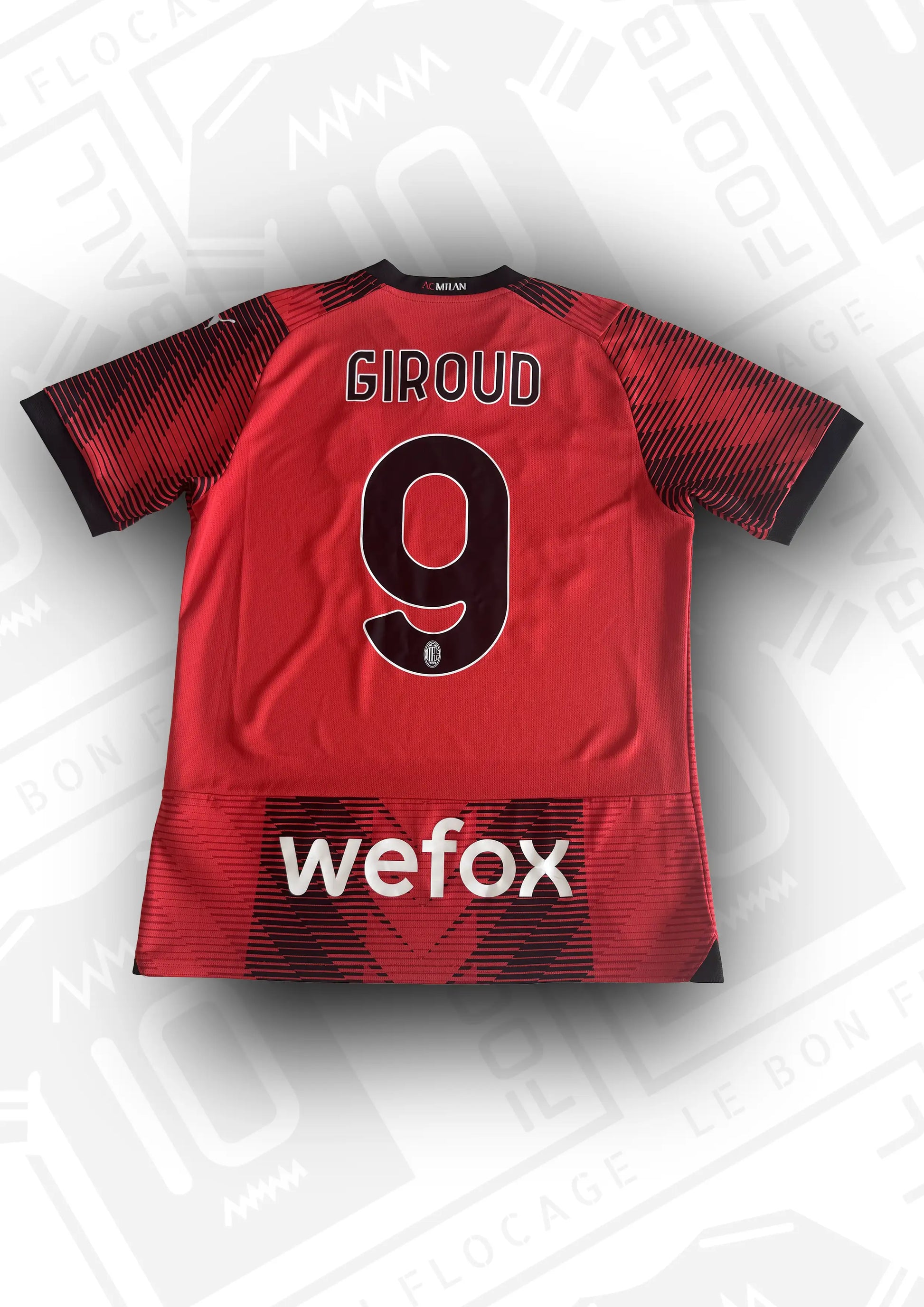 maillot-officiel-milan-ac-23-24-domicile-dos-giroud