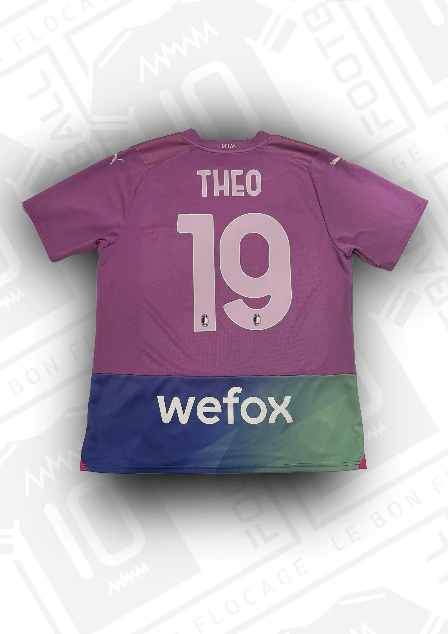 maillot-officiel-milan-ac-23-24-third-theo-dos-19
