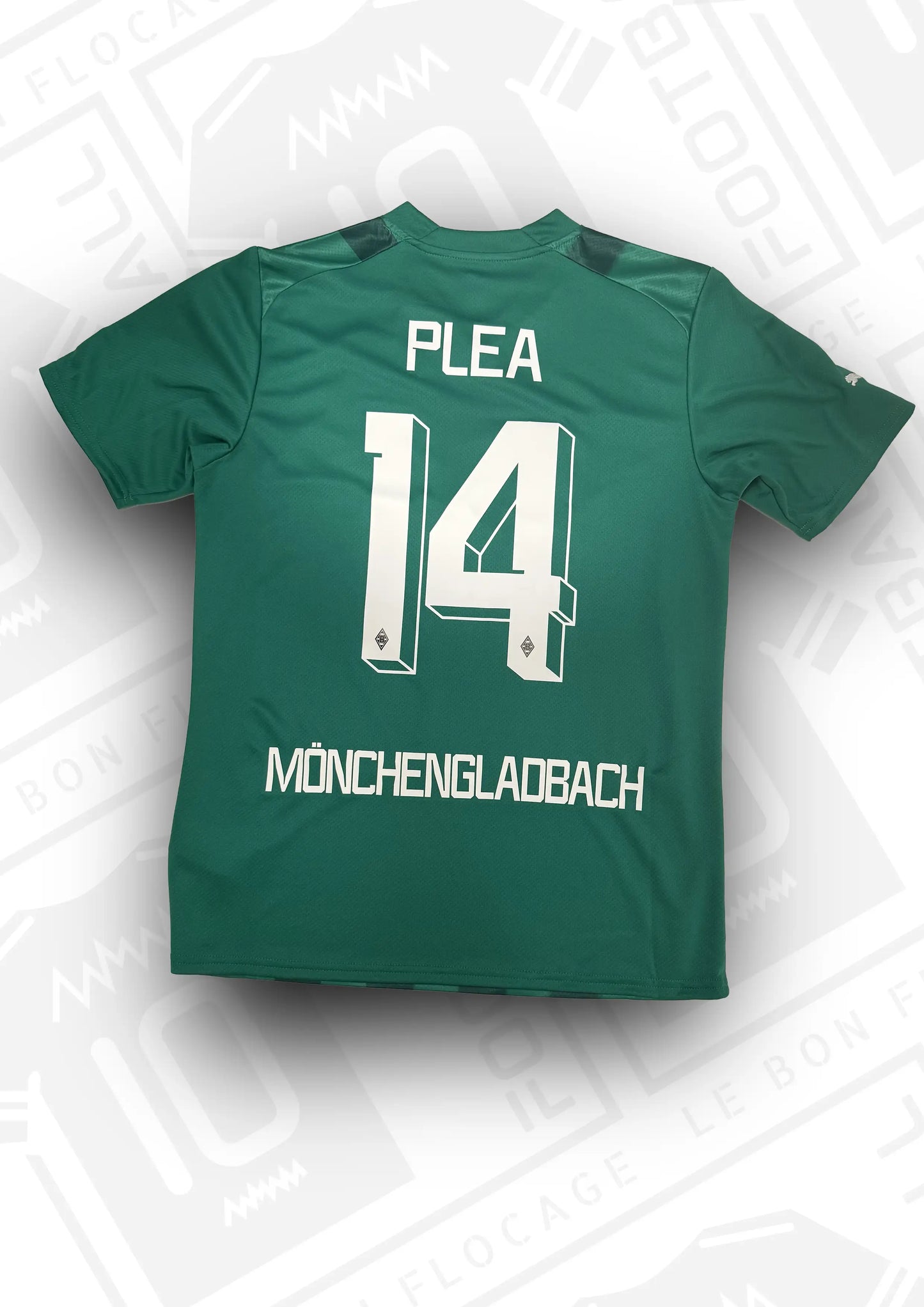 maillot-officiel-mochengladbach-domiicle-22-23-dos-plea