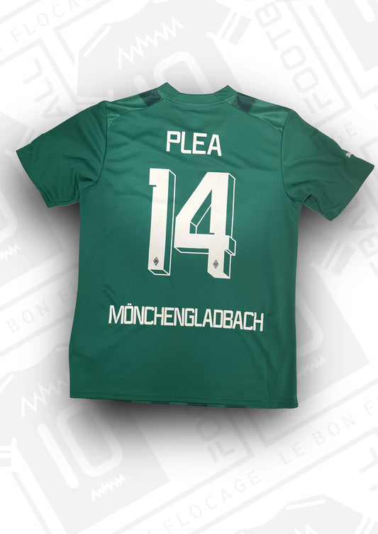maillot-officiel-mochengladbach-domiicle-22-23-dos-plea