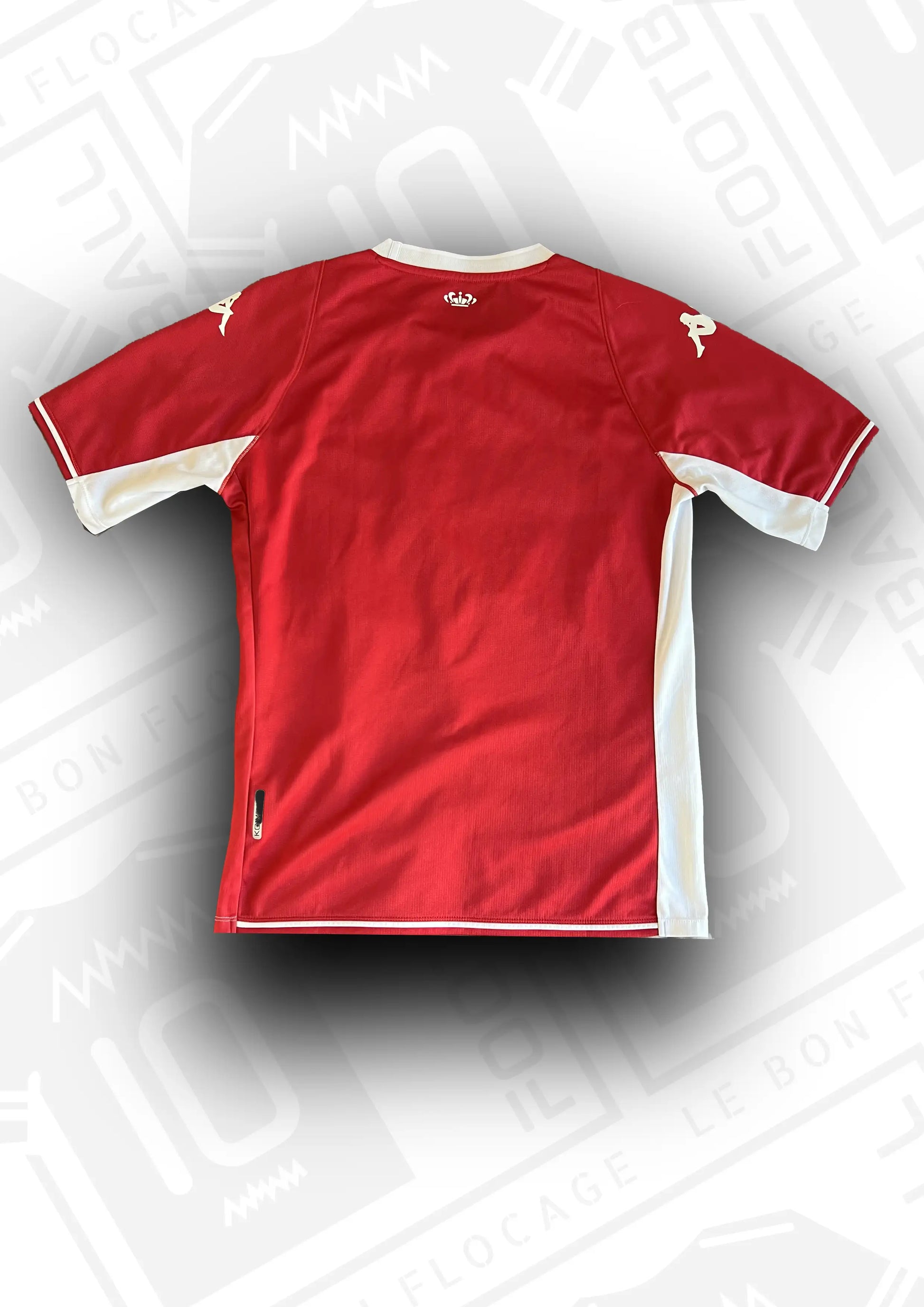 maillot-officiel-monaco-21-22-domicile-dos