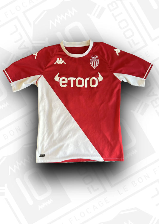 maillot-officiel-monaco-21-22-domicile-face