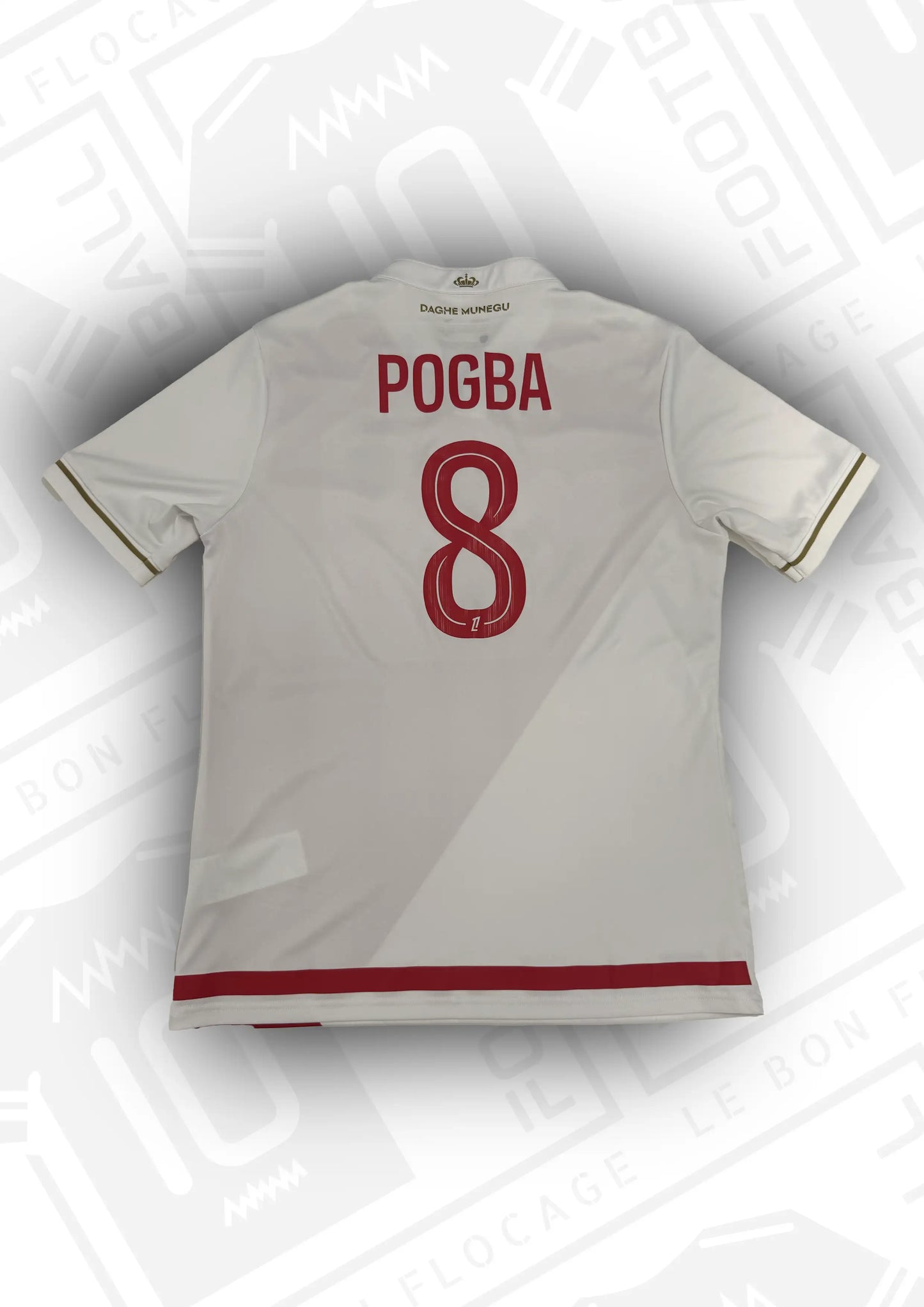 maillot-officiel-monaco-25-26-domiicle-dos-pogba-8