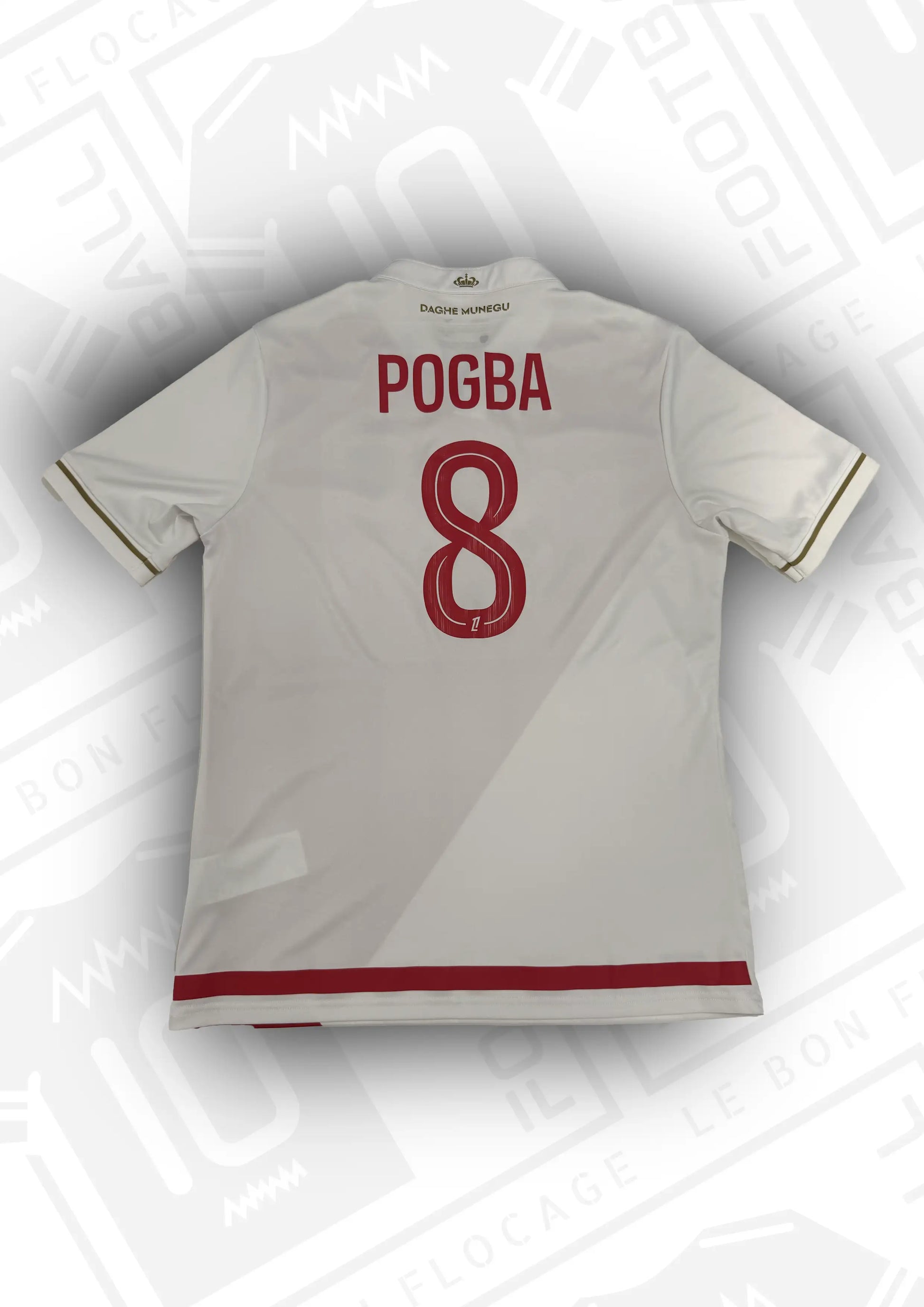 maillot-officiel-monaco-25-26-domiicle-dos-pogba-8