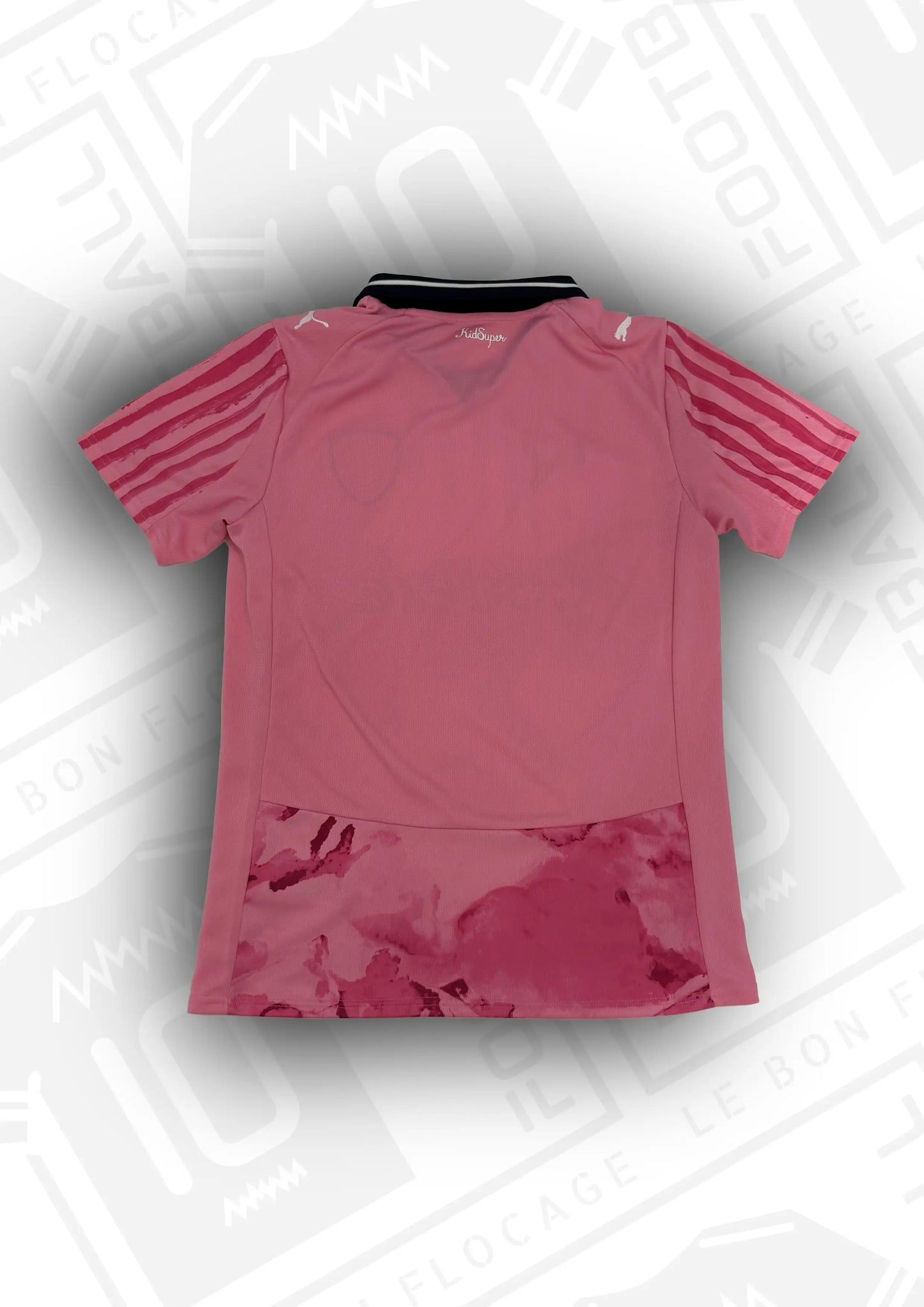 maillot-officiel-monterrey-2025-cdm-clubs-dos