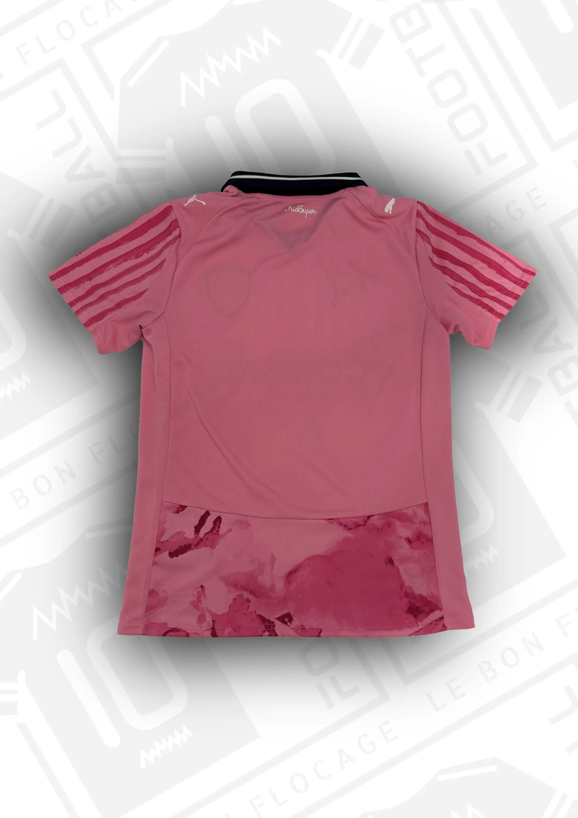 maillot-officiel-monterrey-2025-cdm-clubs-dos