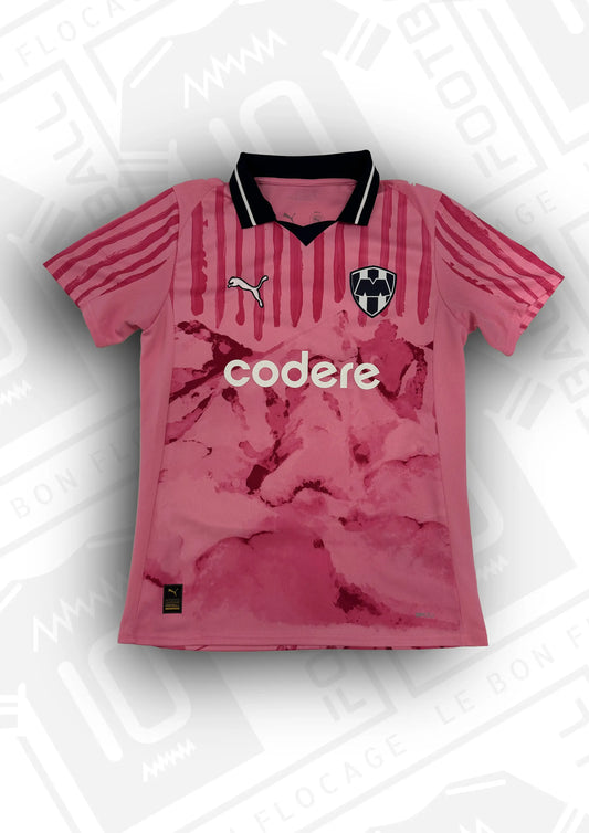 maillot-officiel-monterrey-2025-cdm-clubs-face-gardien