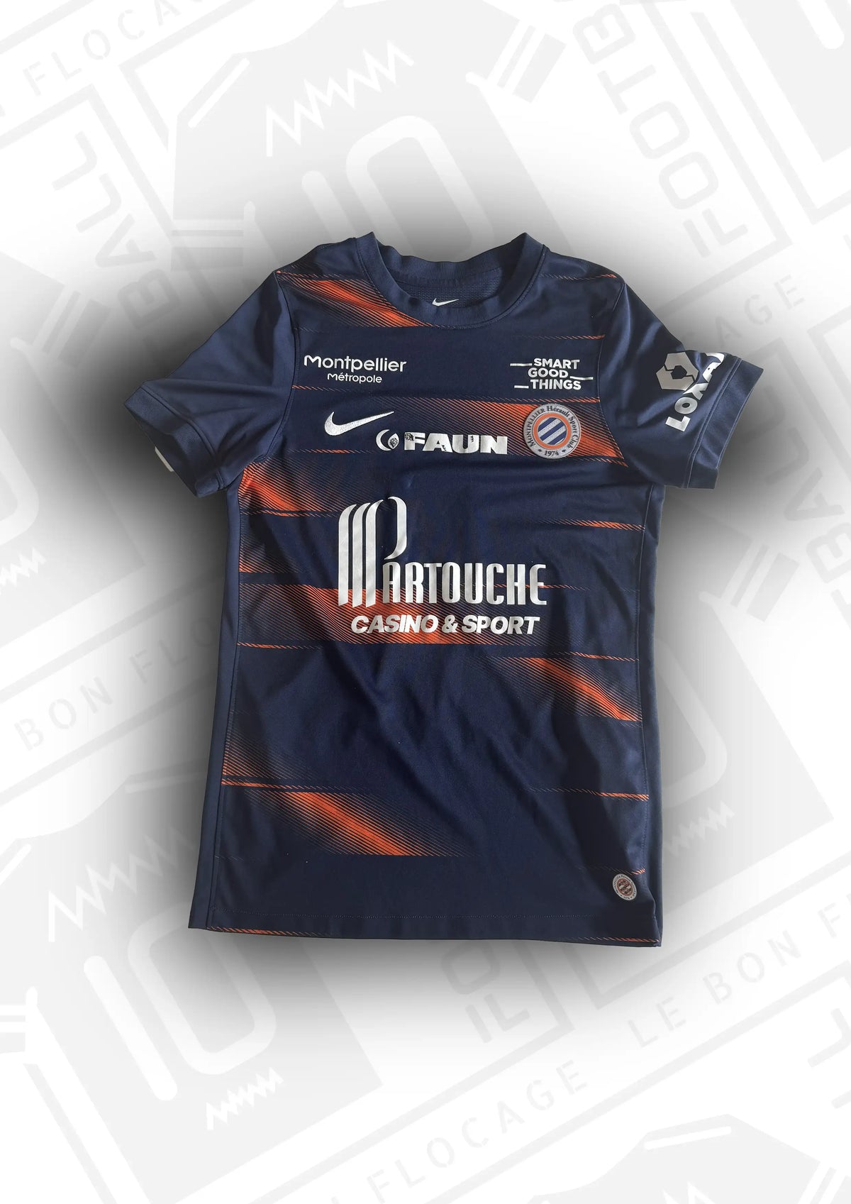 maillot-officiel-montpellier-22-23-domicile-face
