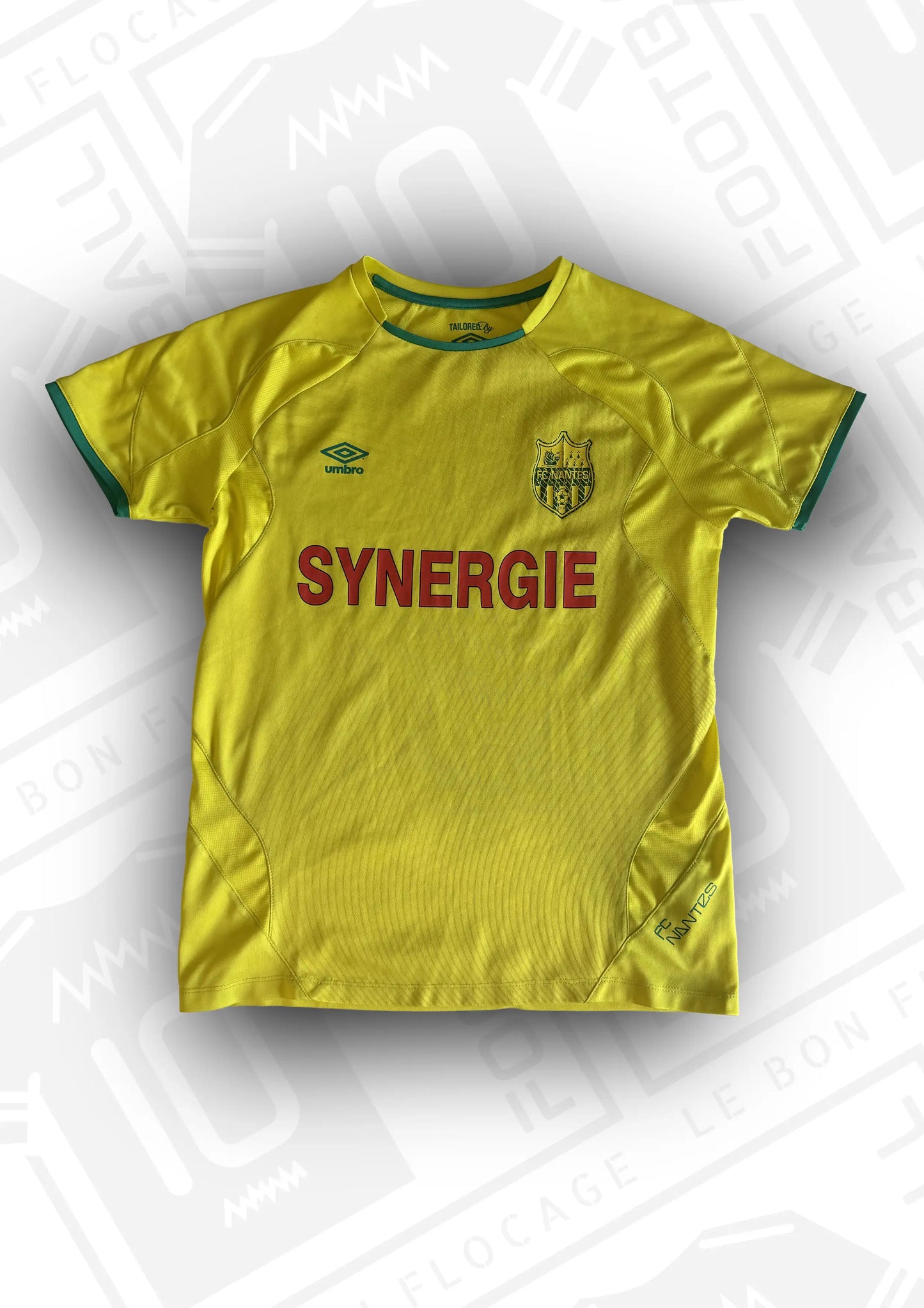 maillot-officiel-nantes-16-17-training-face