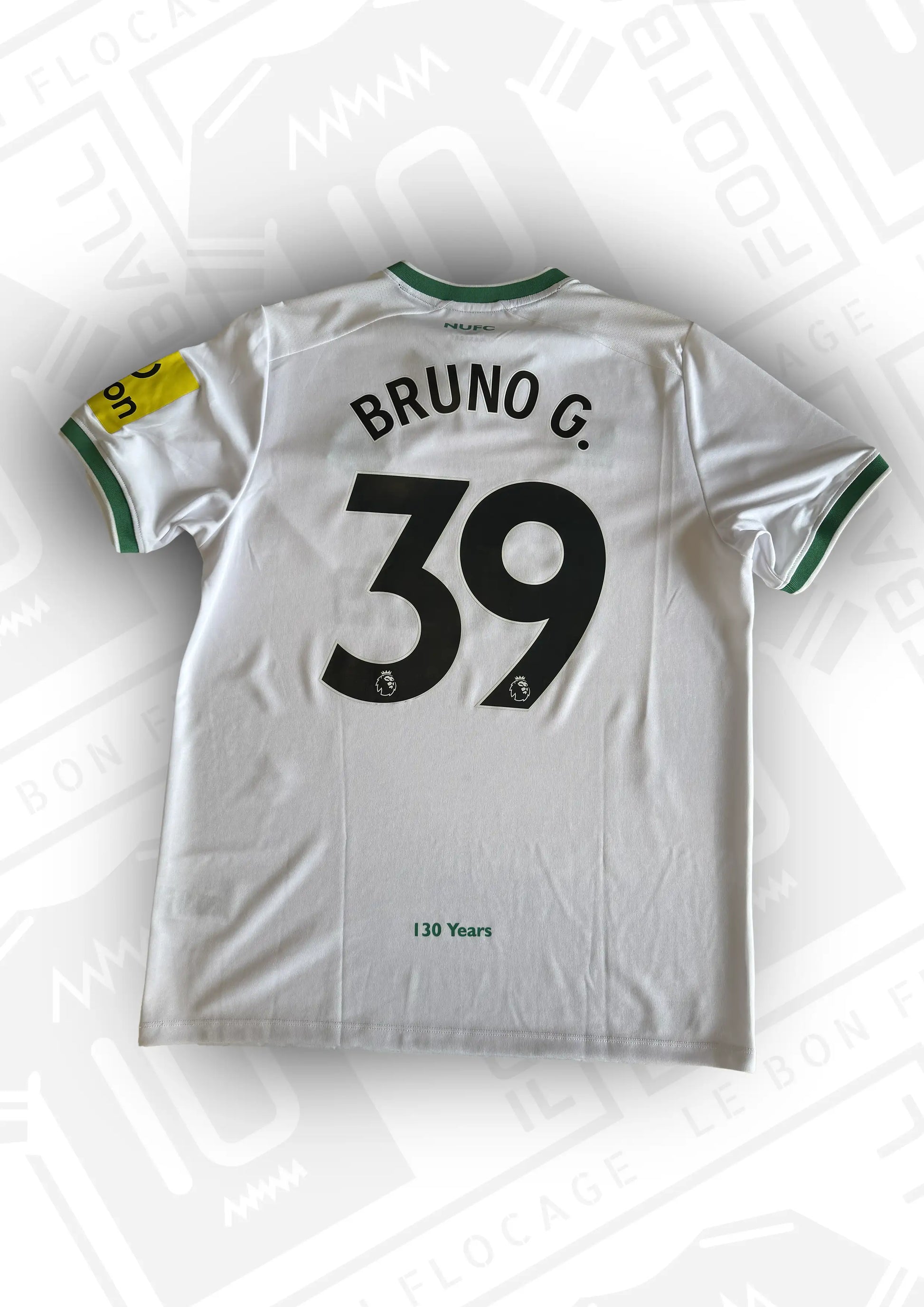 maillot-officiel-newcastle-22-23-third-dos-guimaraes