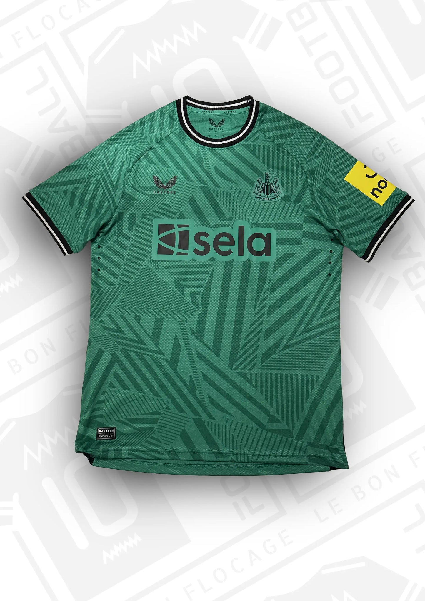 maillot-officiel-newcastle-exterieur-23-24-face