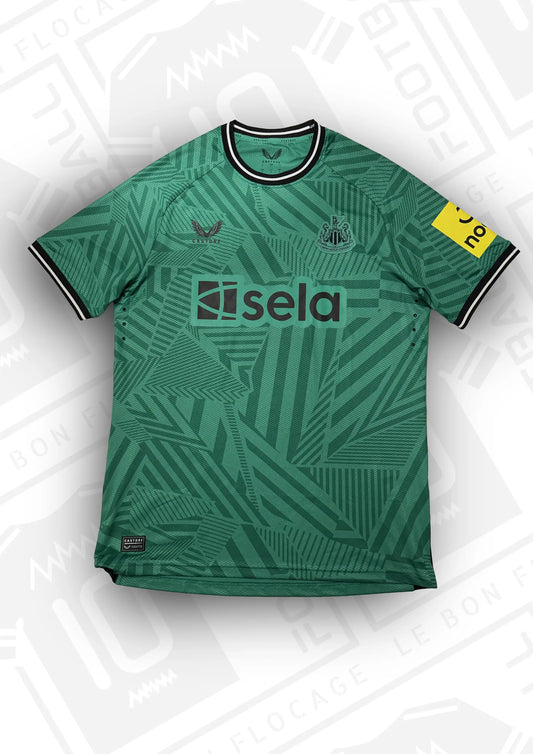 maillot-officiel-newcastle-exterieur-23-24-face