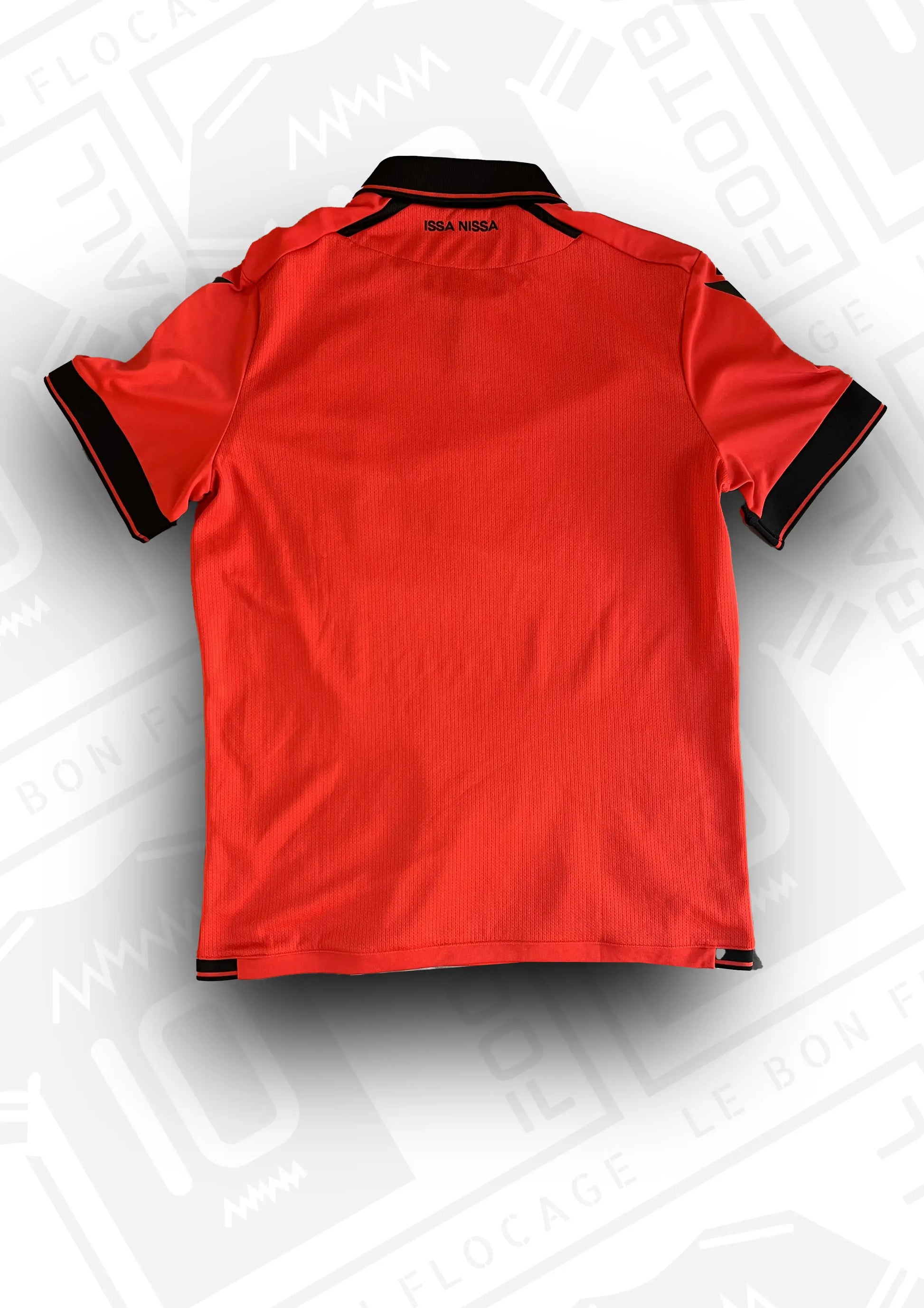 maillot-officiel-nice-fourth-21-22-dos