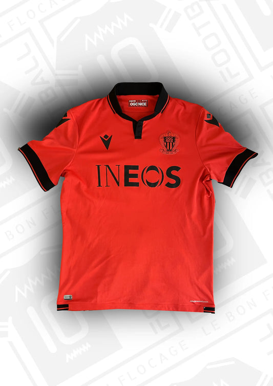 maillot-officiel-nice-fourth-21-22-face