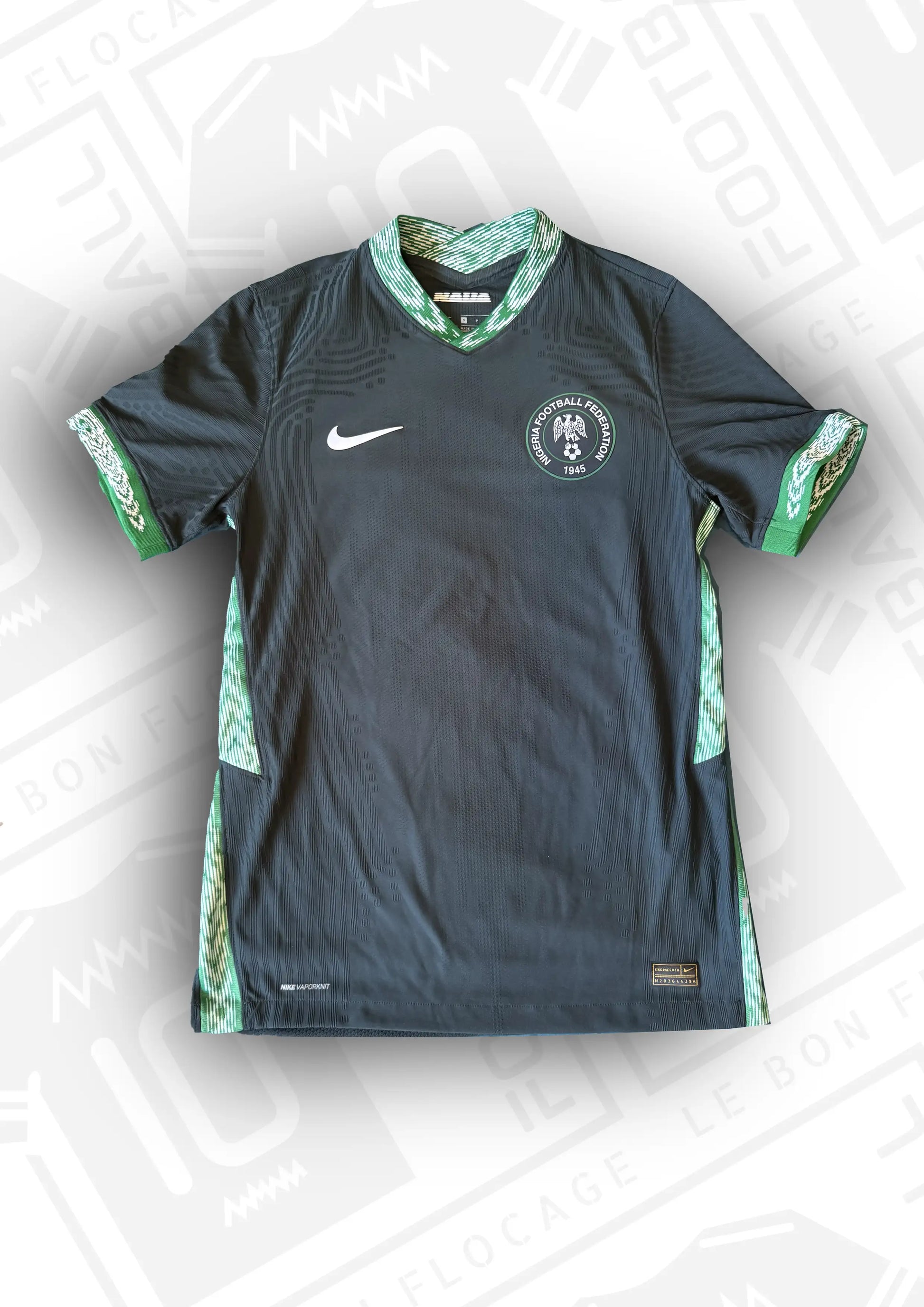 maillot-officiel-nigeria-2020-domicile-face
