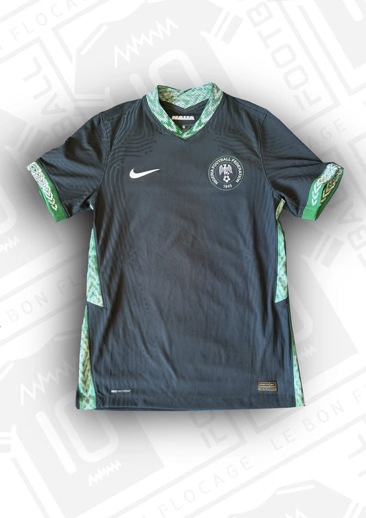 maillot-officiel-nigeria-2020-domicile-face