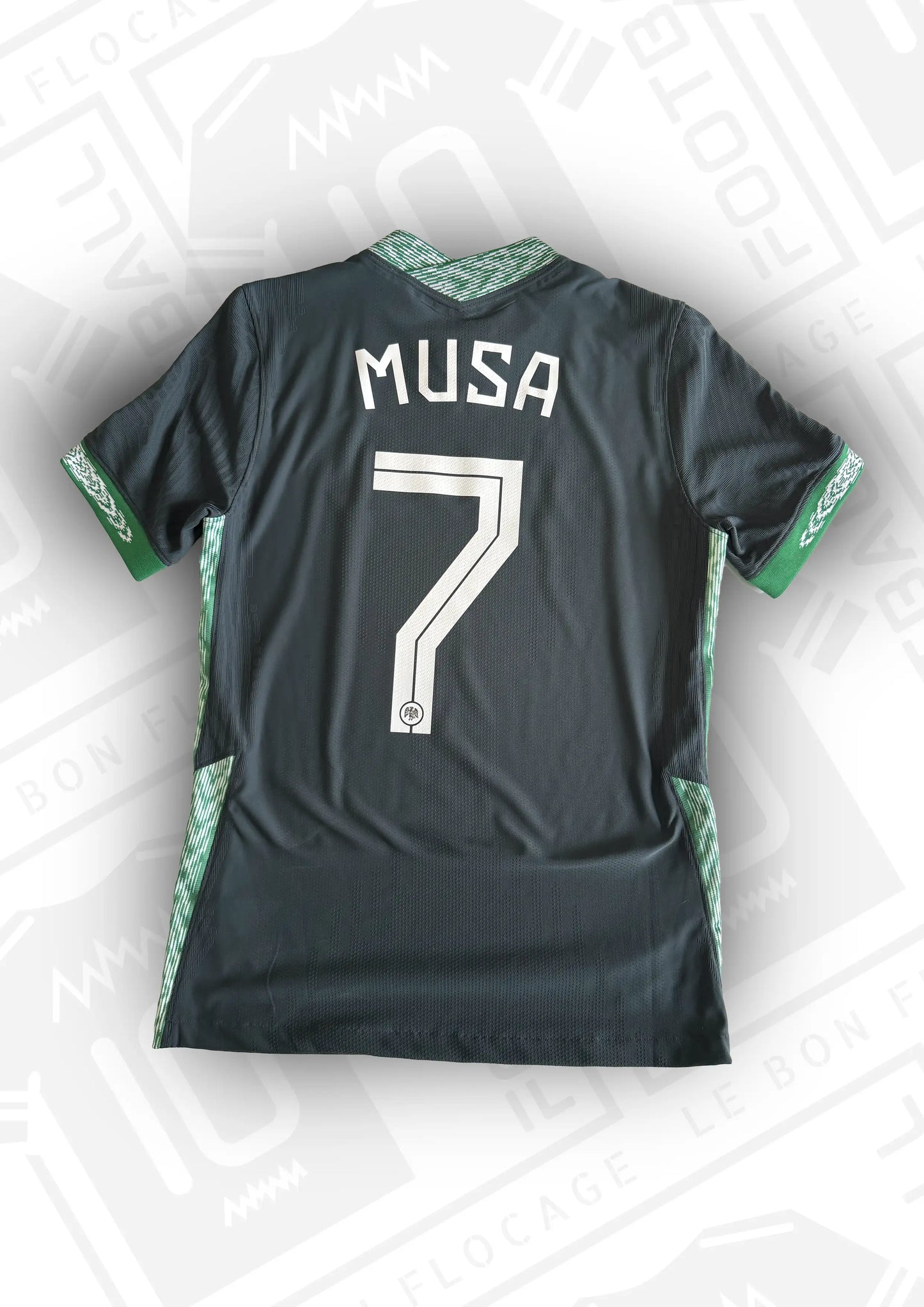 maillot-officiel-nigeria-2020-extrerieur-dos-musa