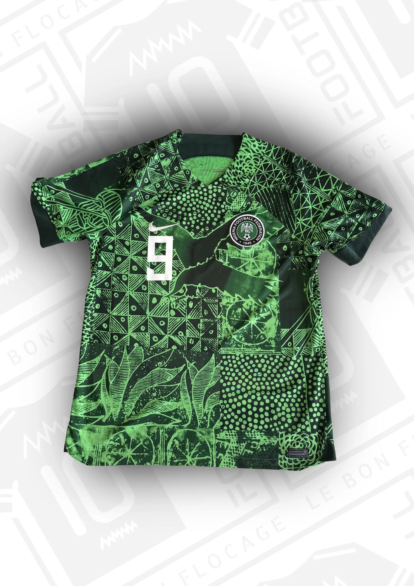 maillot-officiel-nigeria-2022-domicile-dos-osimhen