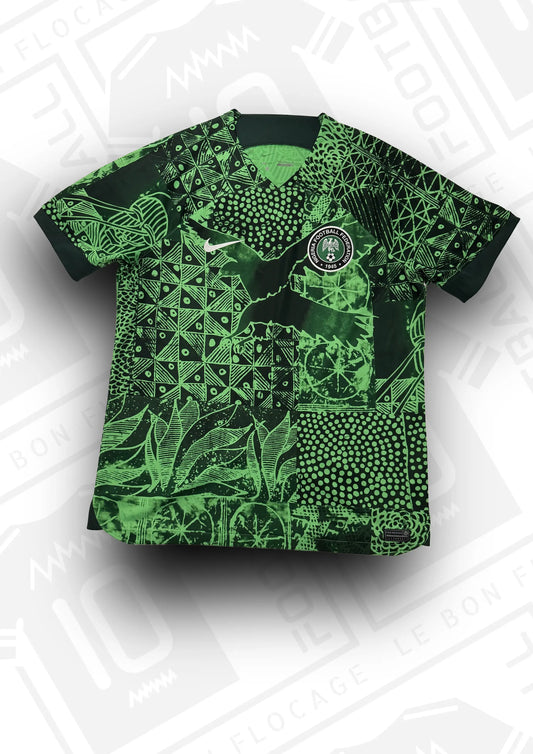 maillot-officiel-nigeria-domicile-2022-face